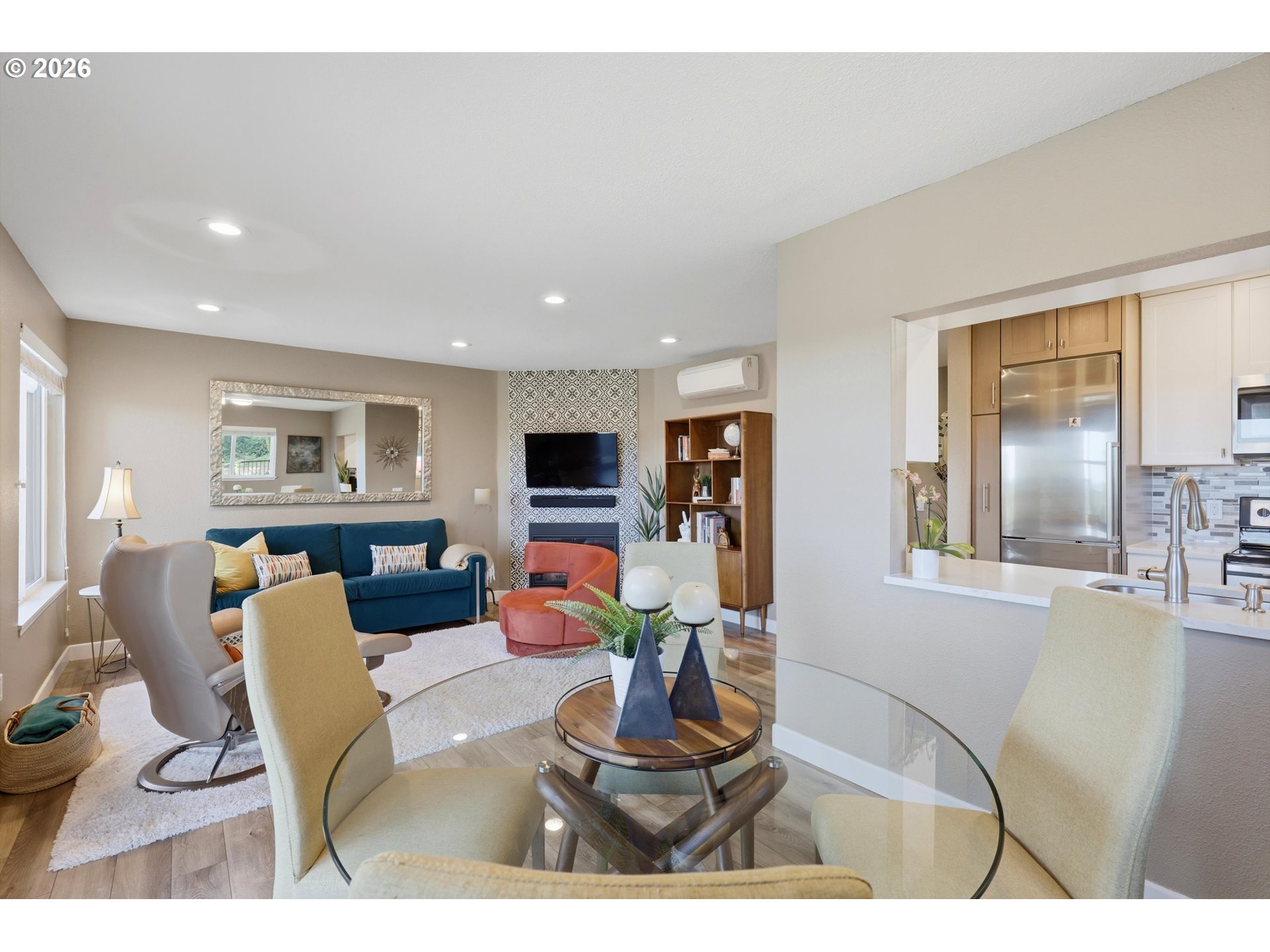 Photo #32: 358555434 Listing: Photo #32