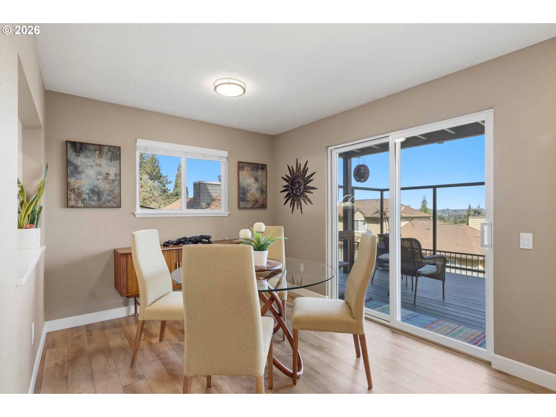 Photo #8: 358555434 Listing: Photo #8