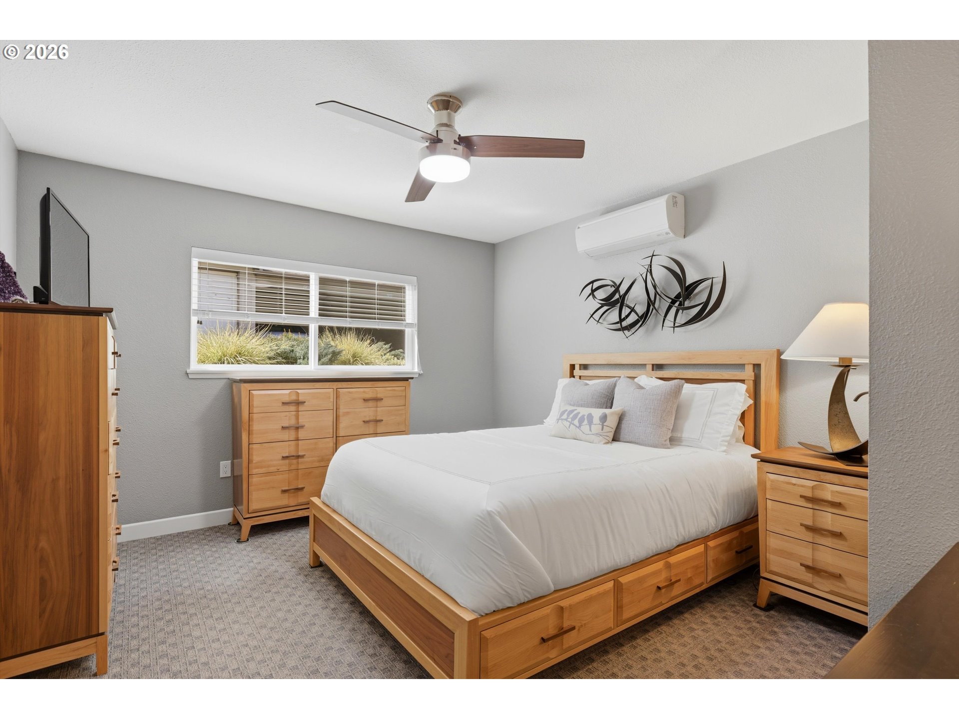 Photo #17: 358555434 Listing: Photo #17