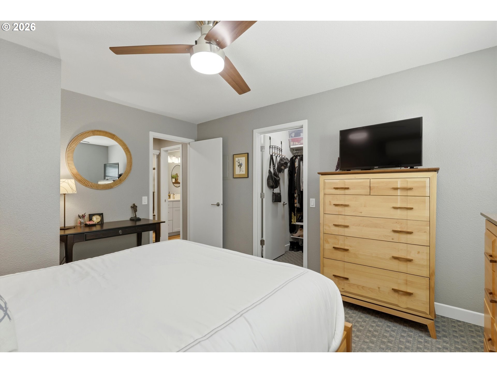 Photo #18: 358555434 Listing: Photo #18