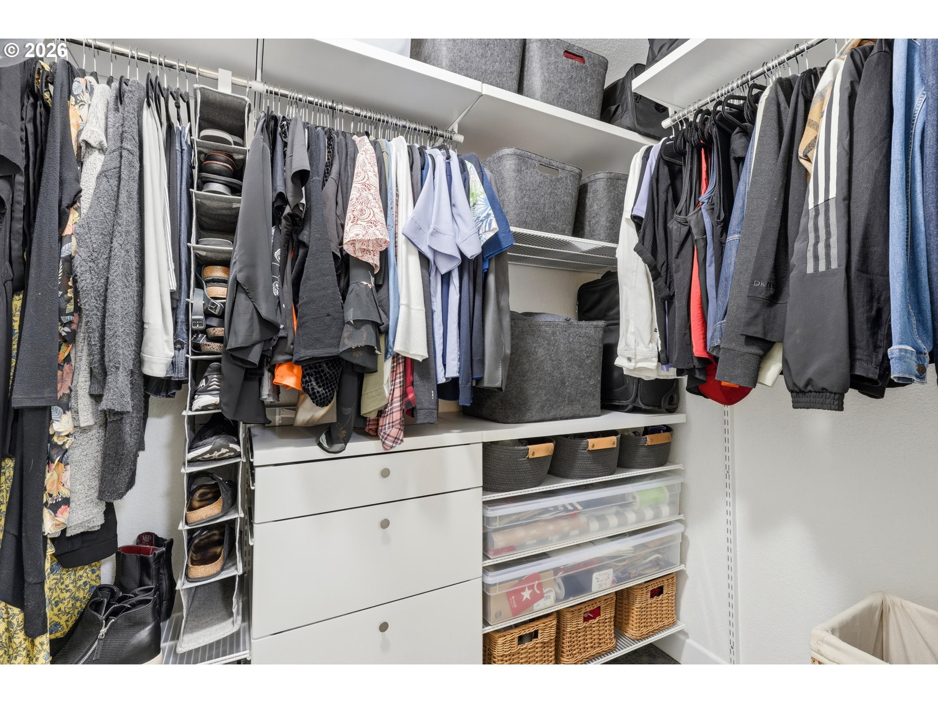 Photo #33: 358555434 Listing: Photo #33