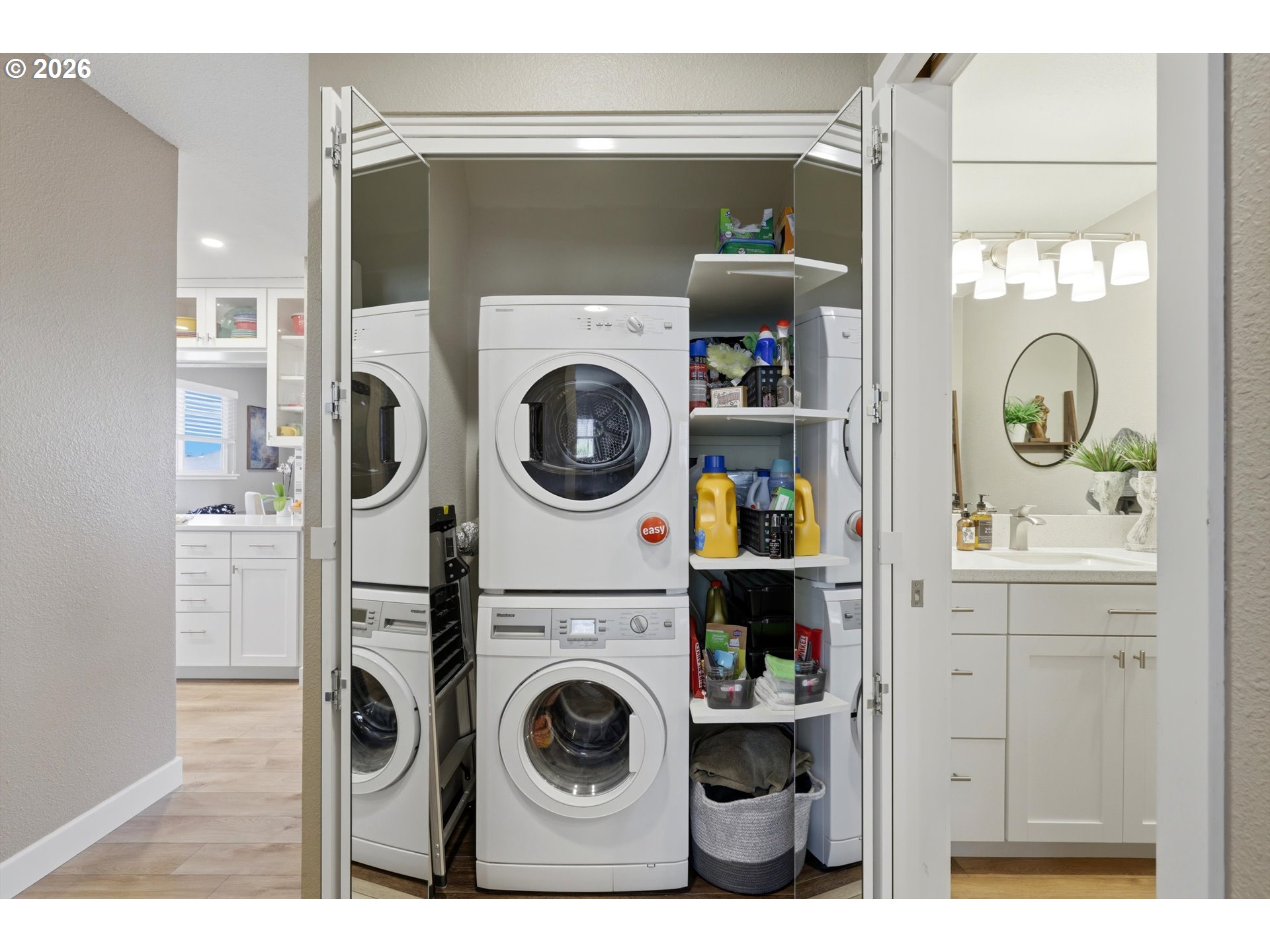 Photo #21: 358555434 Listing: Photo #21