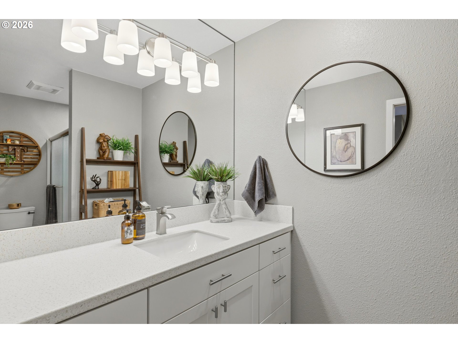 Photo #34: 358555434 Listing: Photo #34