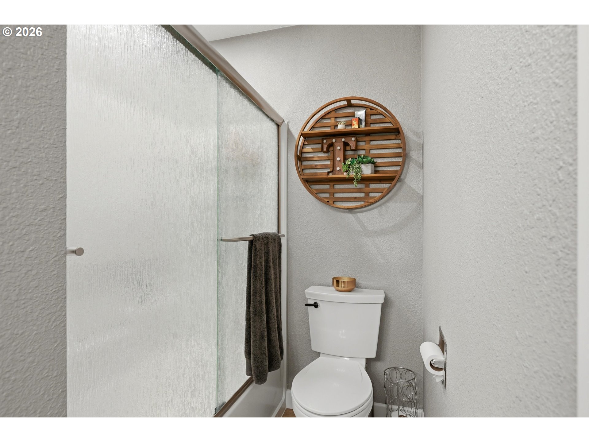 Photo #35: 358555434 Listing: Photo #35