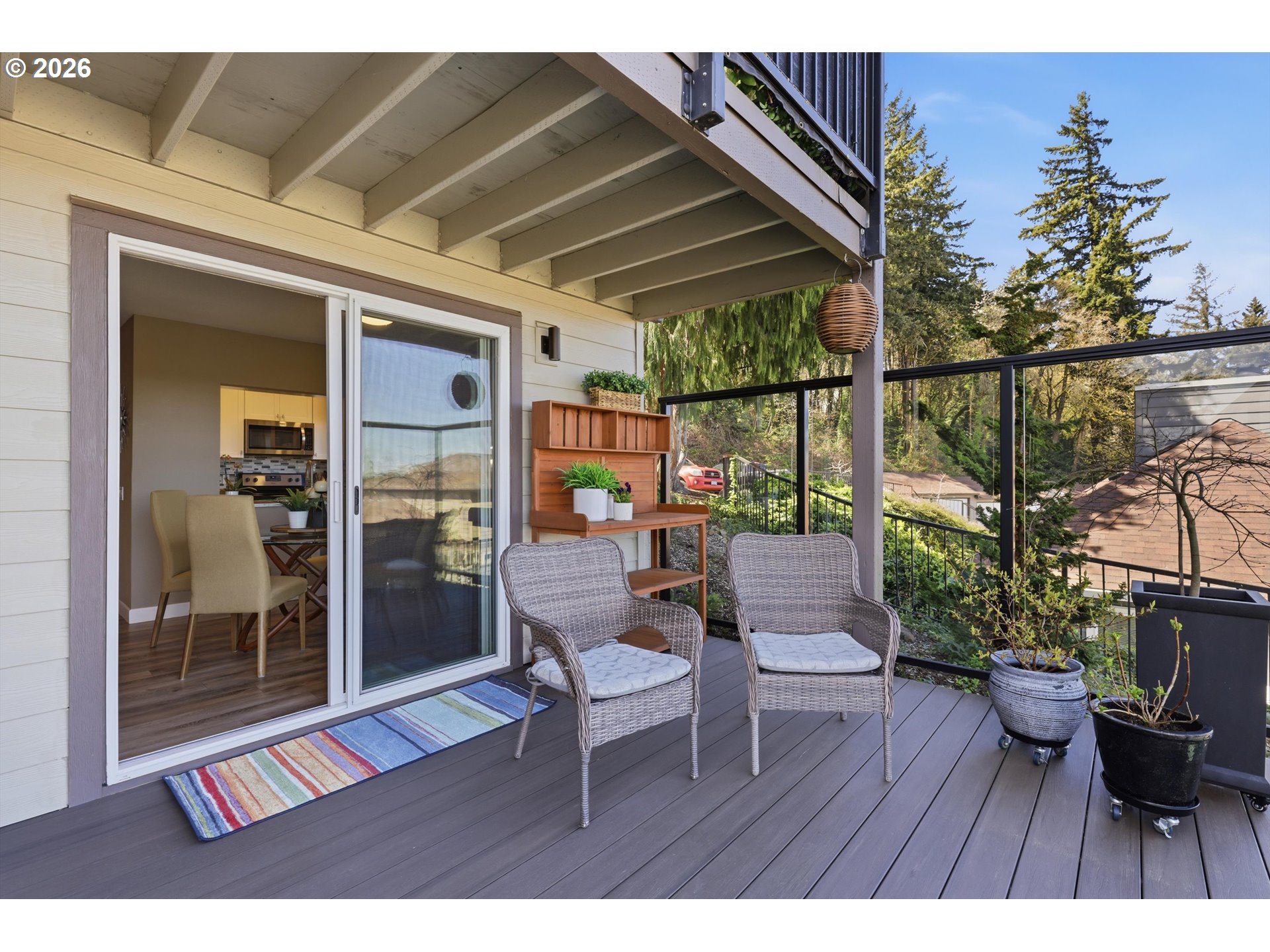 Photo #9: 358555434 Listing: Photo #9