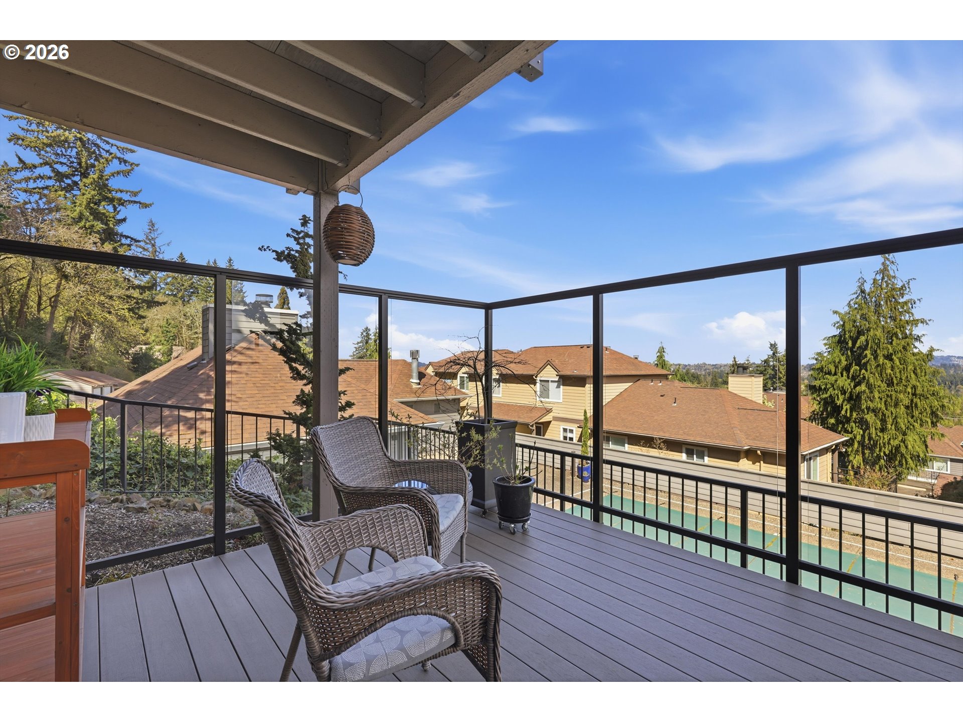 Photo #22: 358555434 Listing: Photo #22