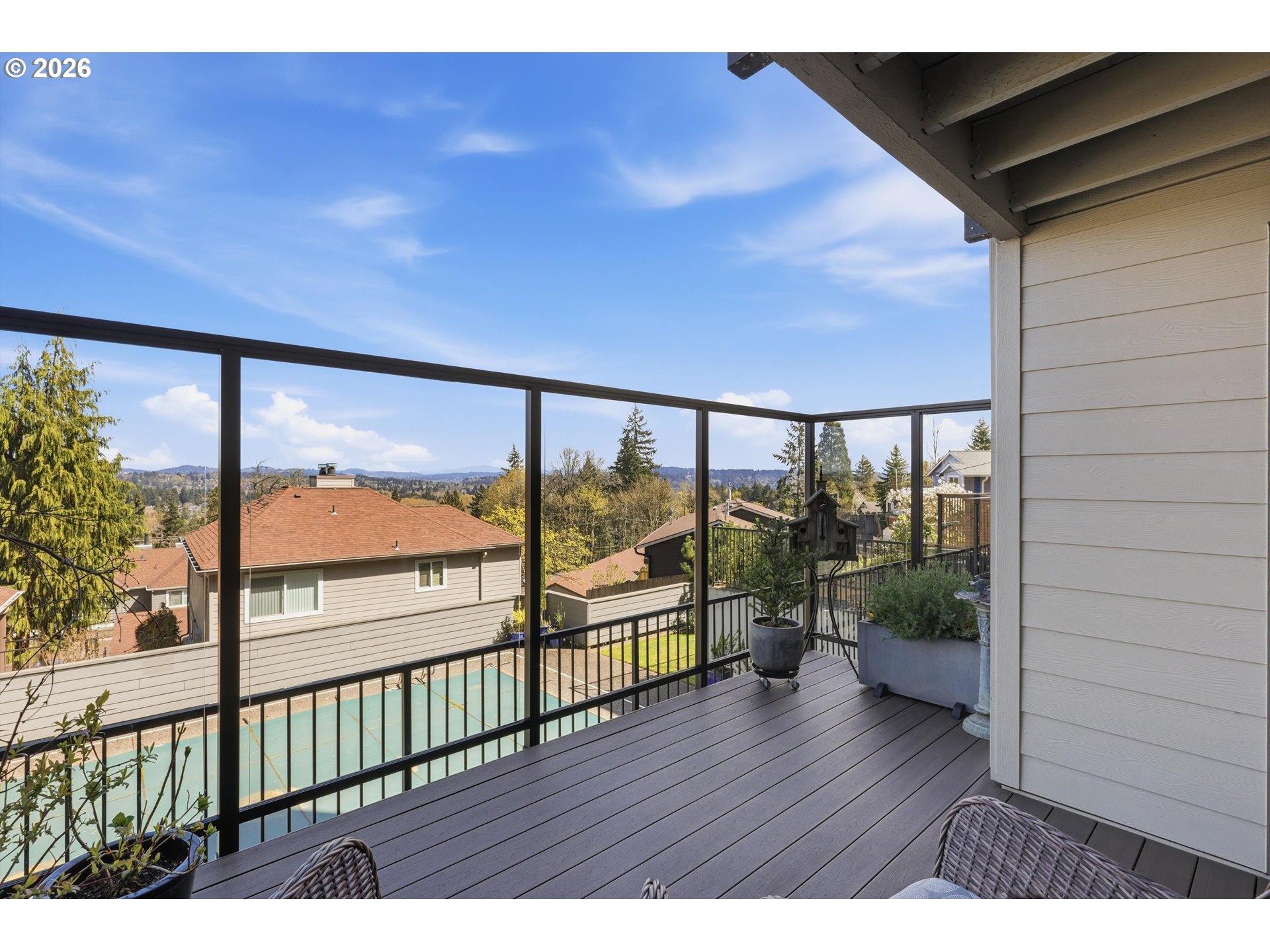 Photo #36: 358555434 Listing: Photo #36