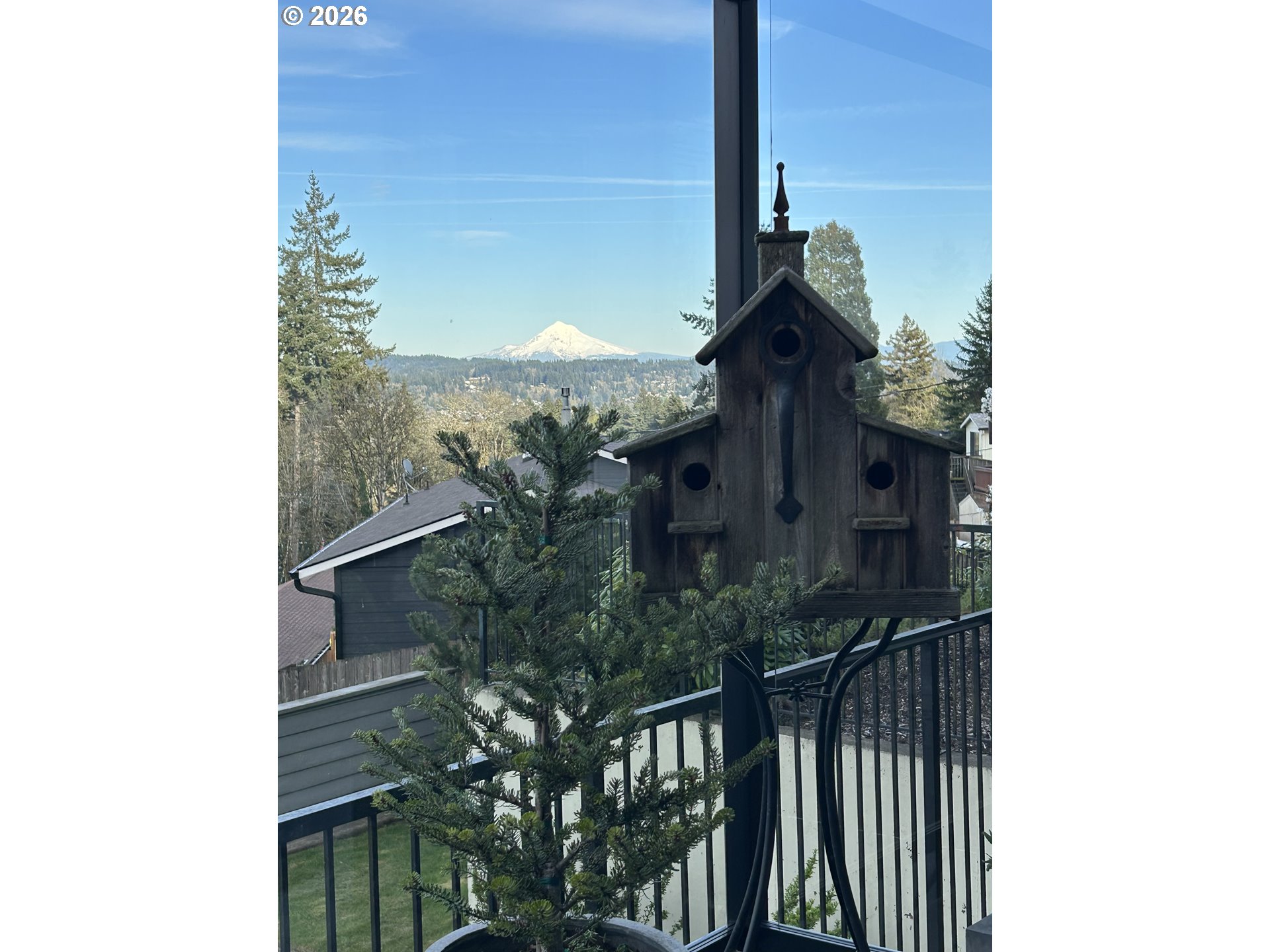 Photo #39: 358555434 Listing: Photo #39