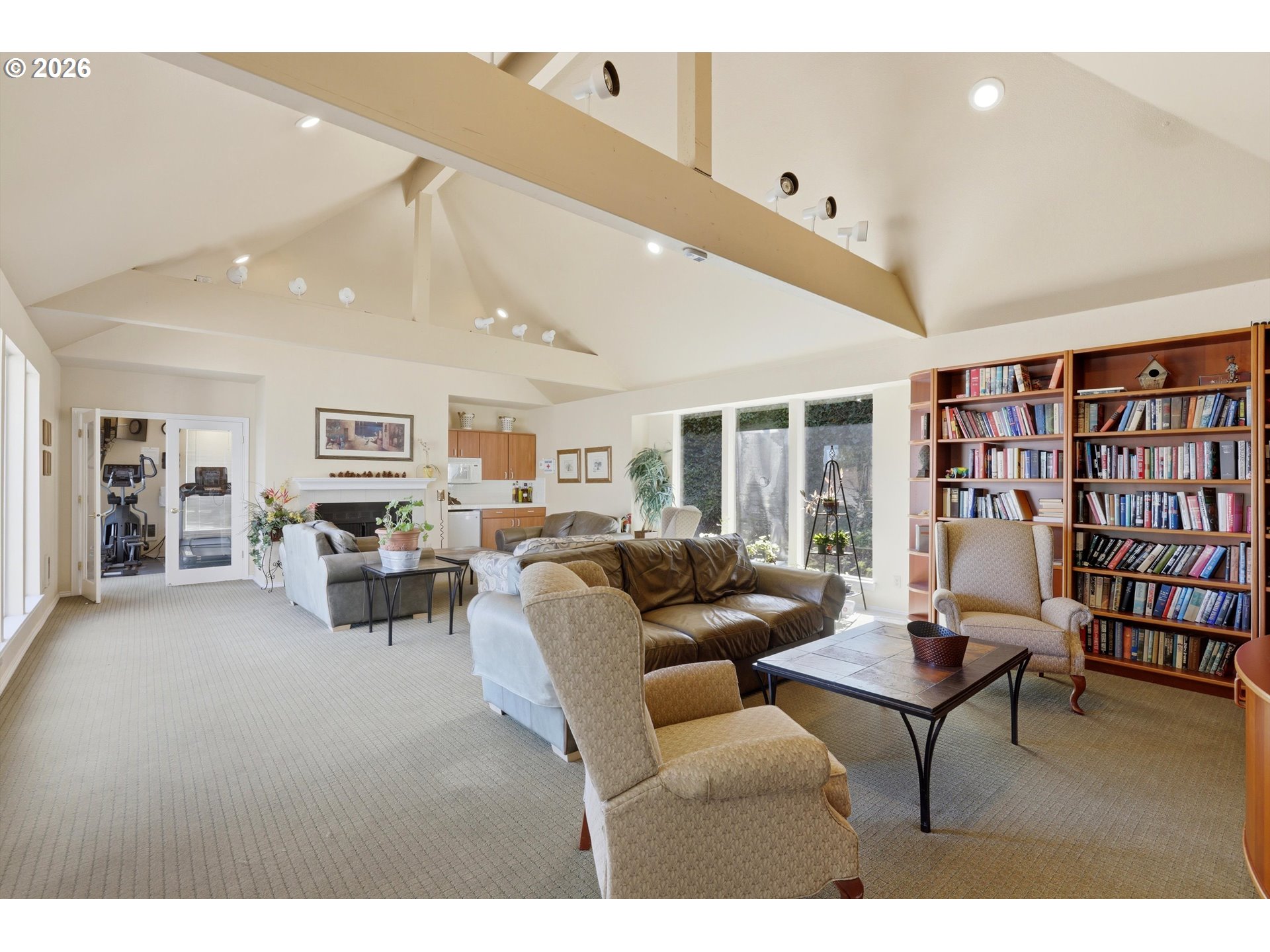 Photo #3: 358555434 Listing: Photo #3