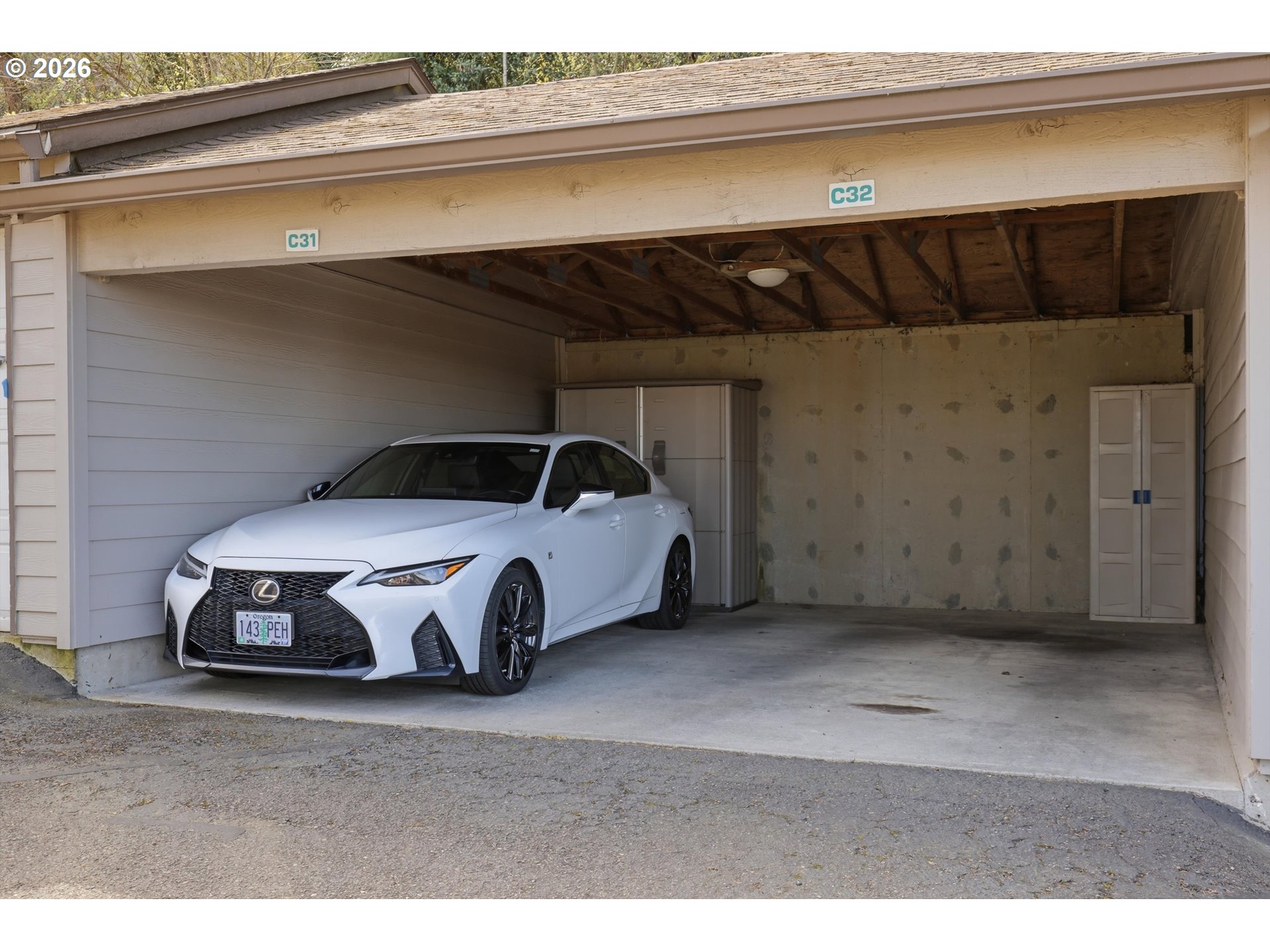 Photo #37: 358555434 Listing: Photo #37