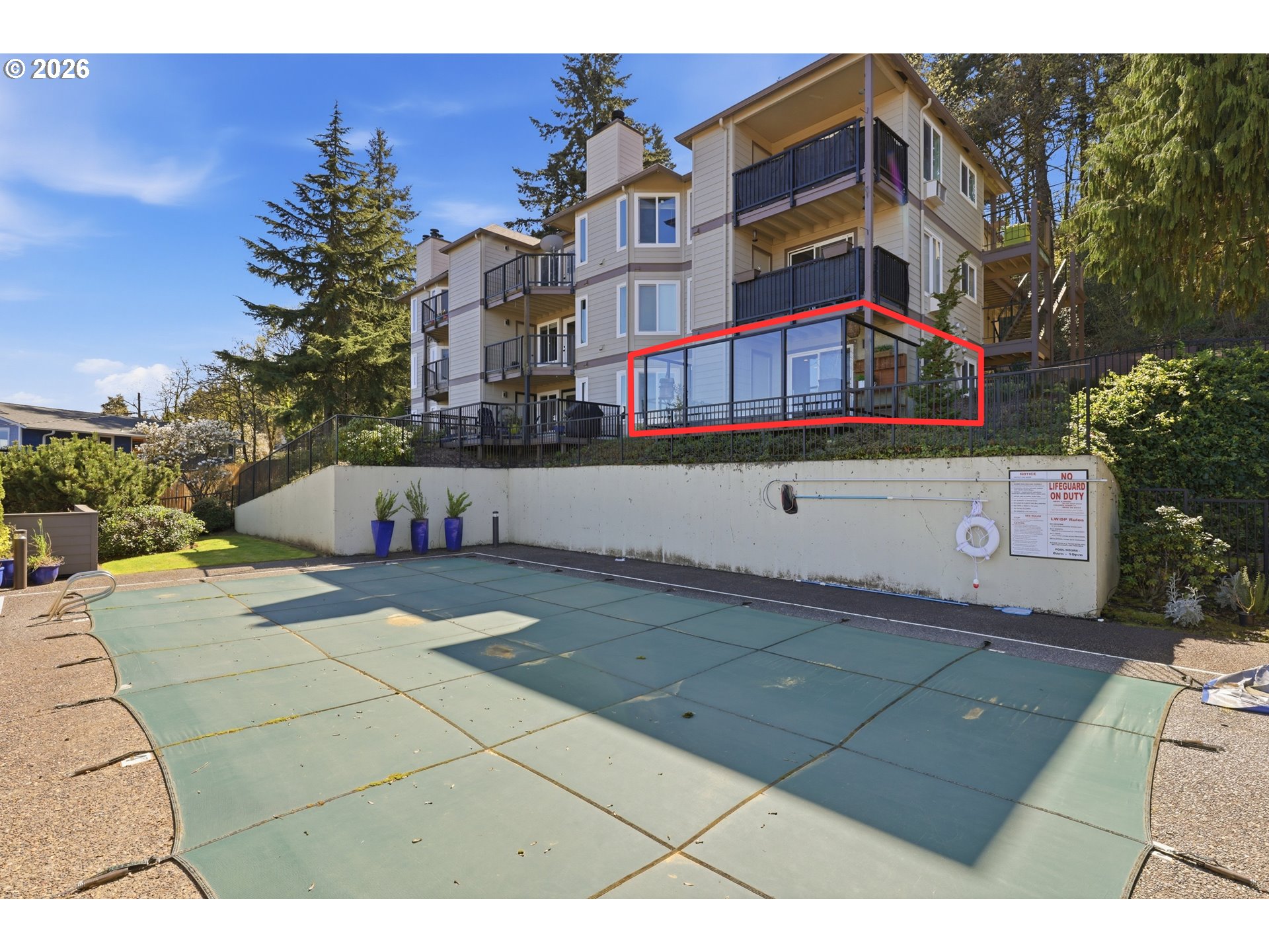 Photo #43: 358555434 Listing: Photo #43