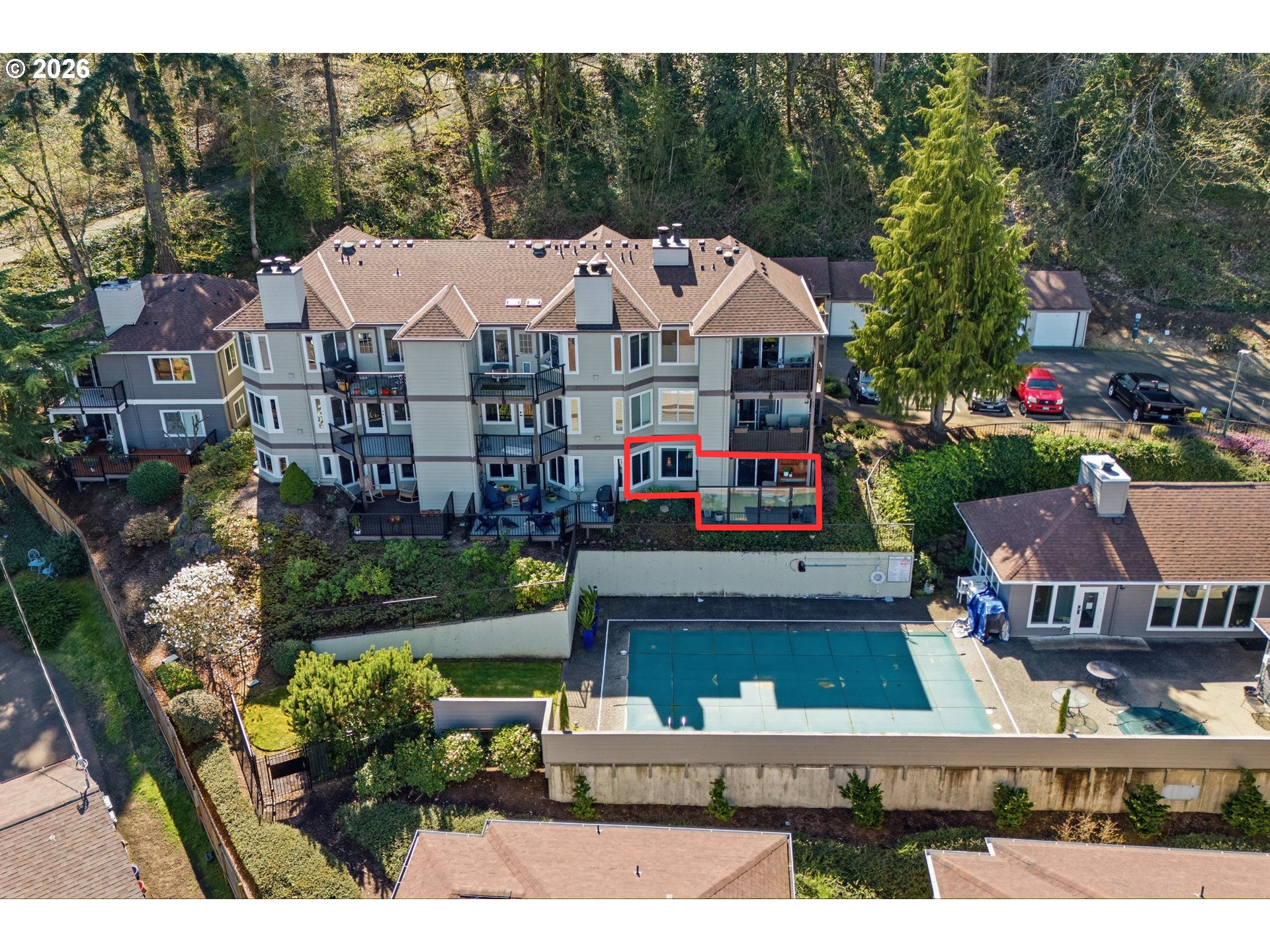 Photo #41: 358555434 Listing: Photo #41