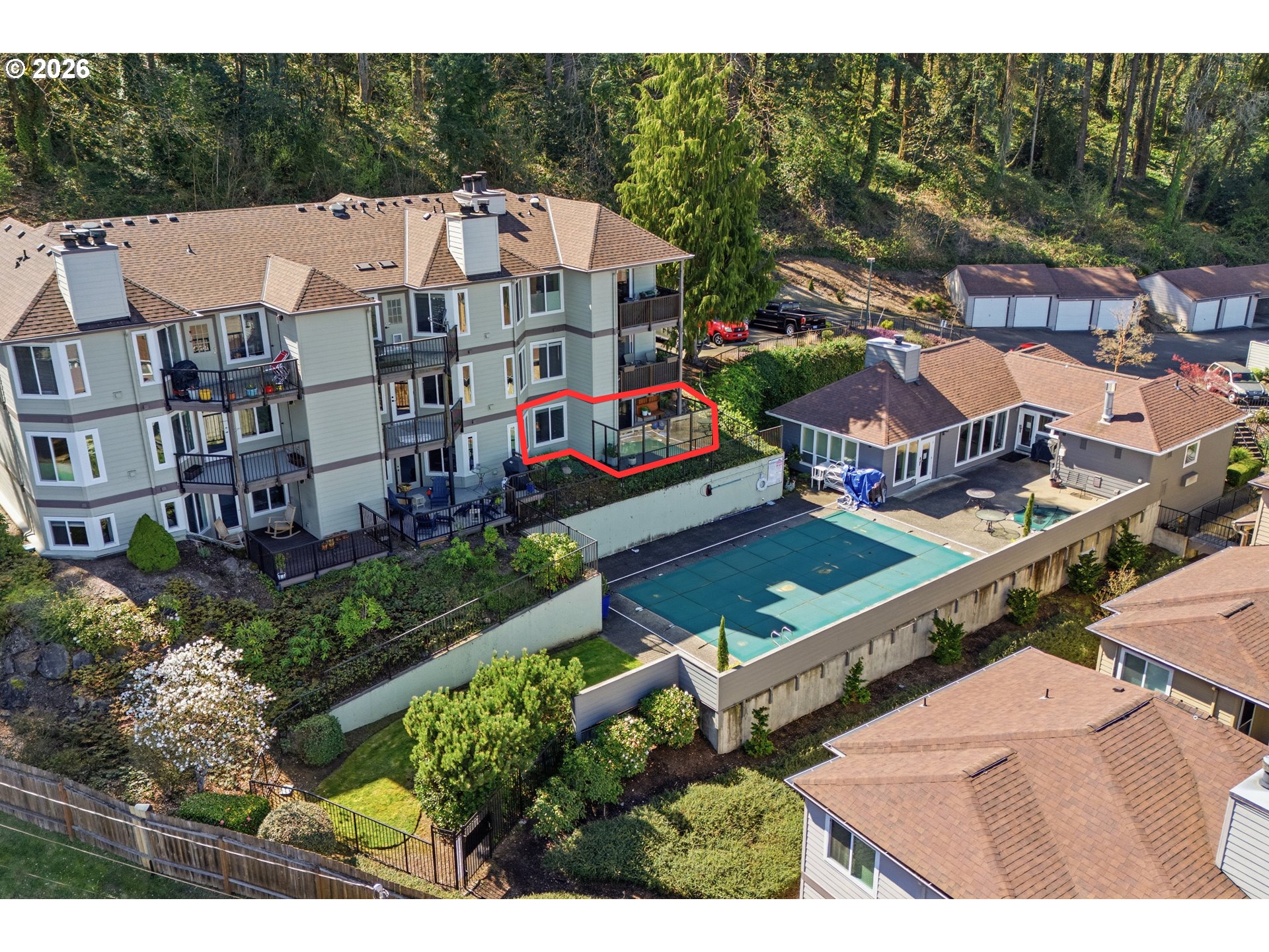 Photo #45: 358555434 Listing: Photo #45