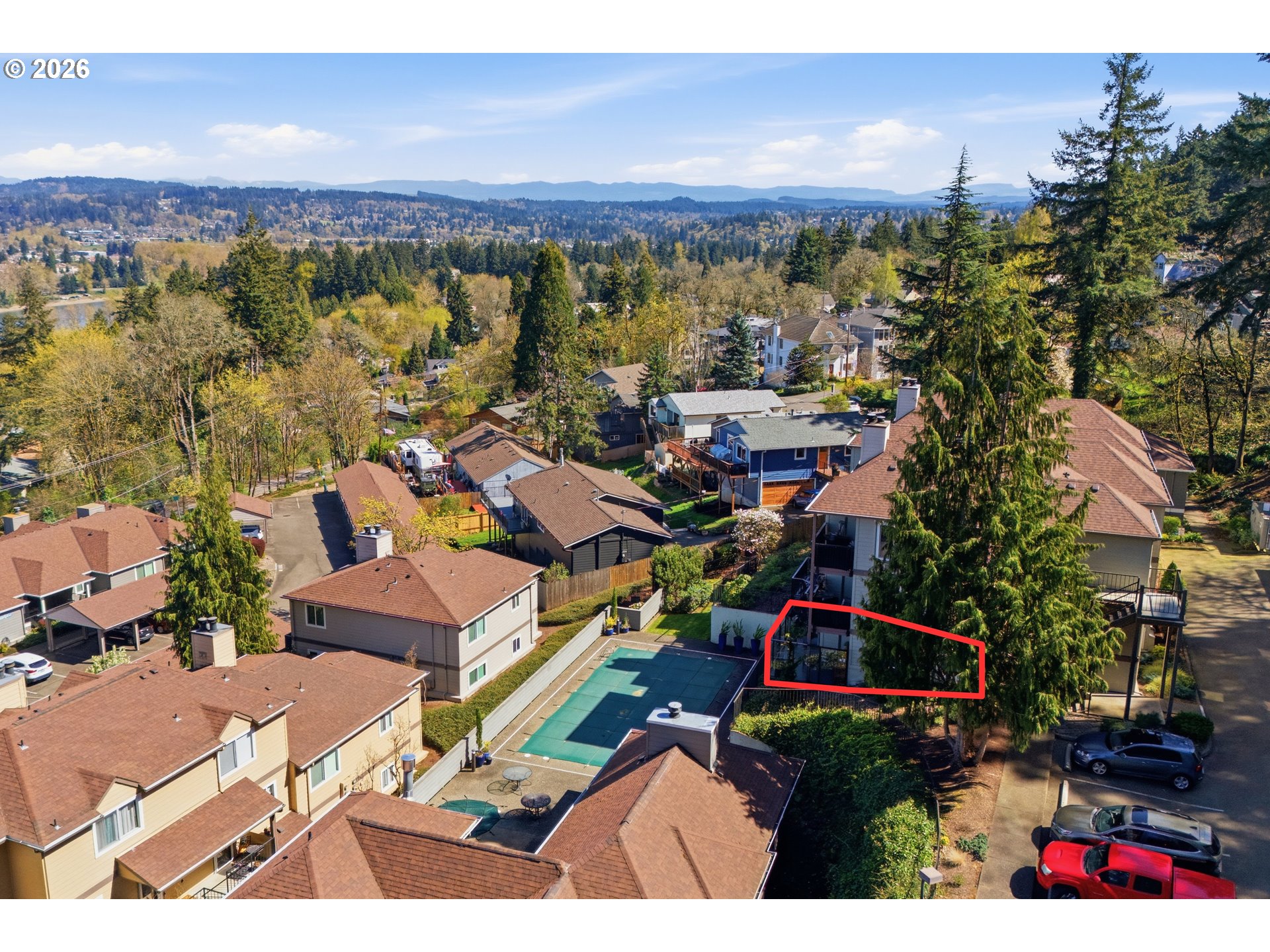 Photo #44: 358555434 Listing: Photo #44