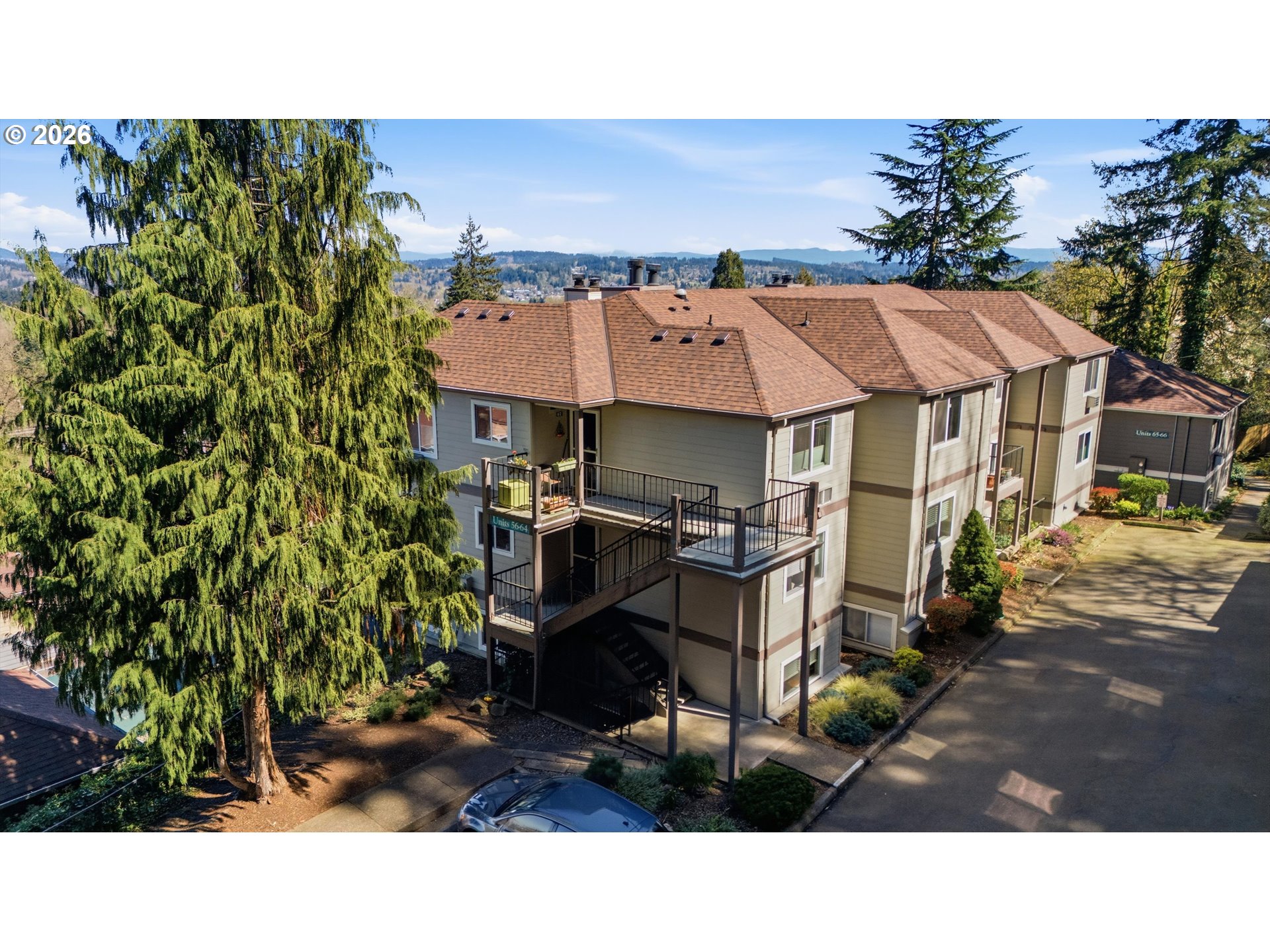 Photo #26: 358555434 Listing: Photo #26