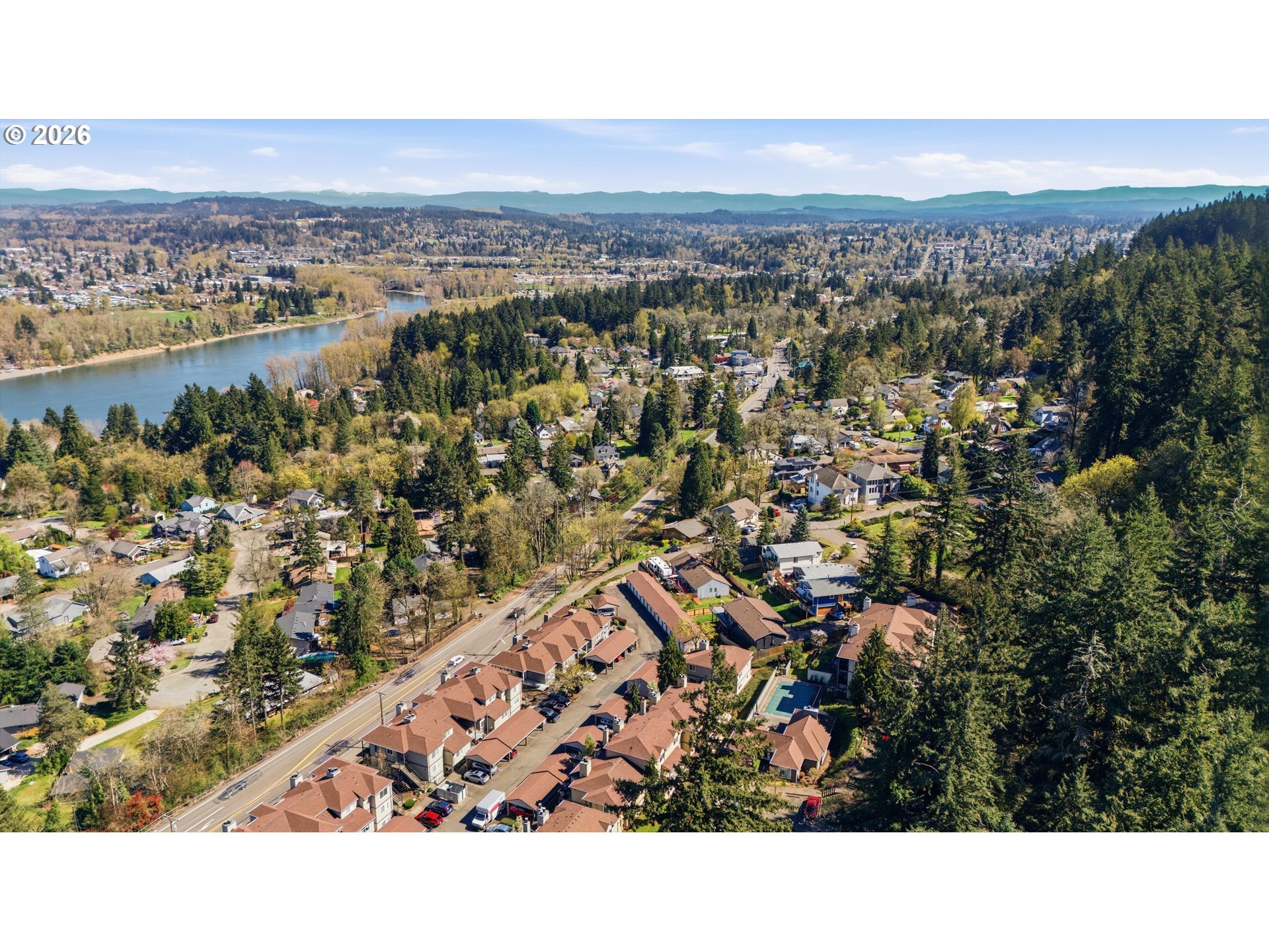 Photo #24: 358555434 Listing: Photo #24