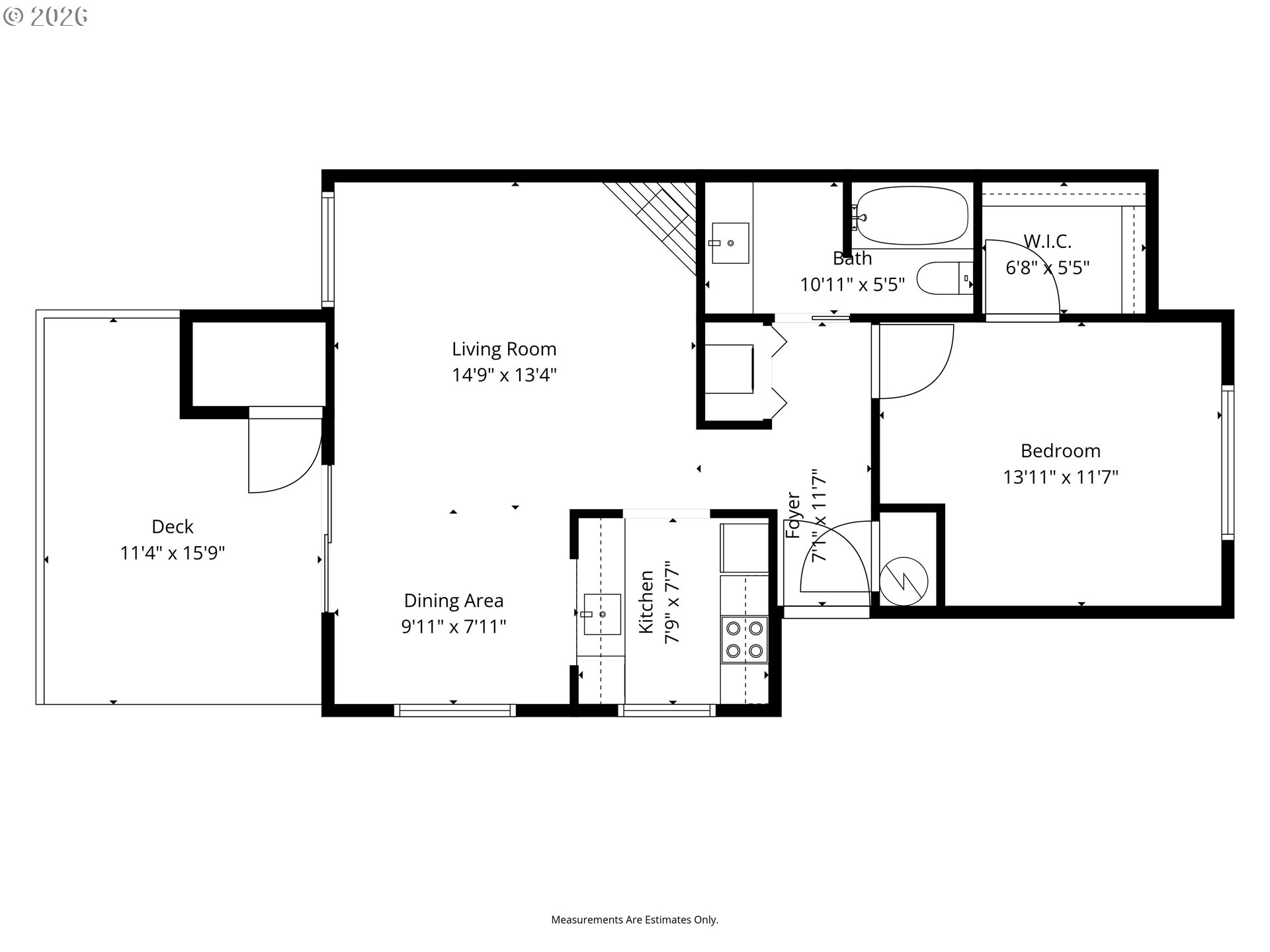 Photo #25: 358555434 Listing: Photo #25