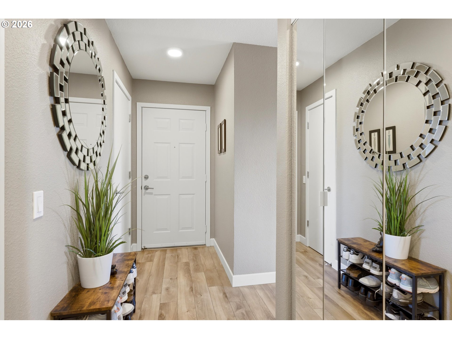 Photo #16: 358555434 Listing: Photo #16