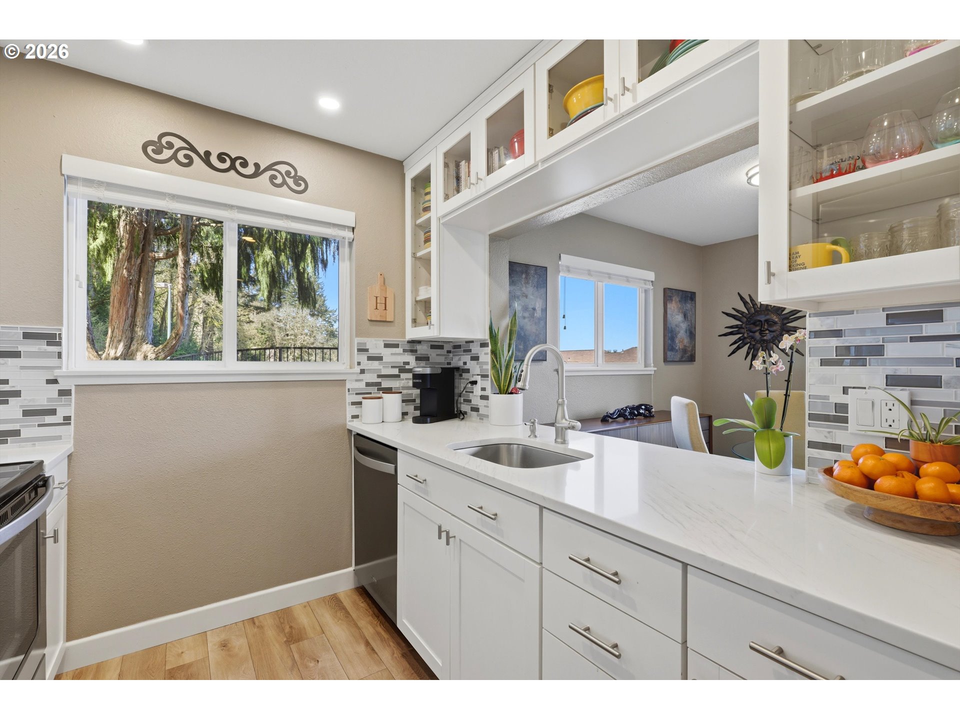 Photo #20: 358555434 Listing: Photo #20