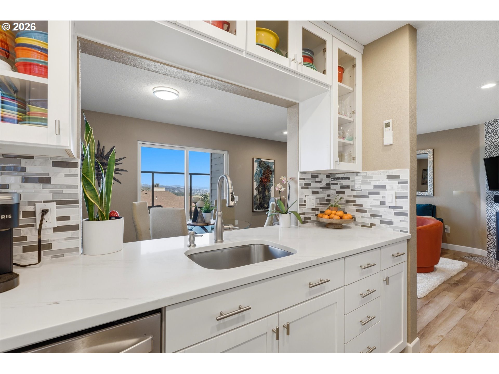 Photo #29: 358555434 Listing: Photo #29