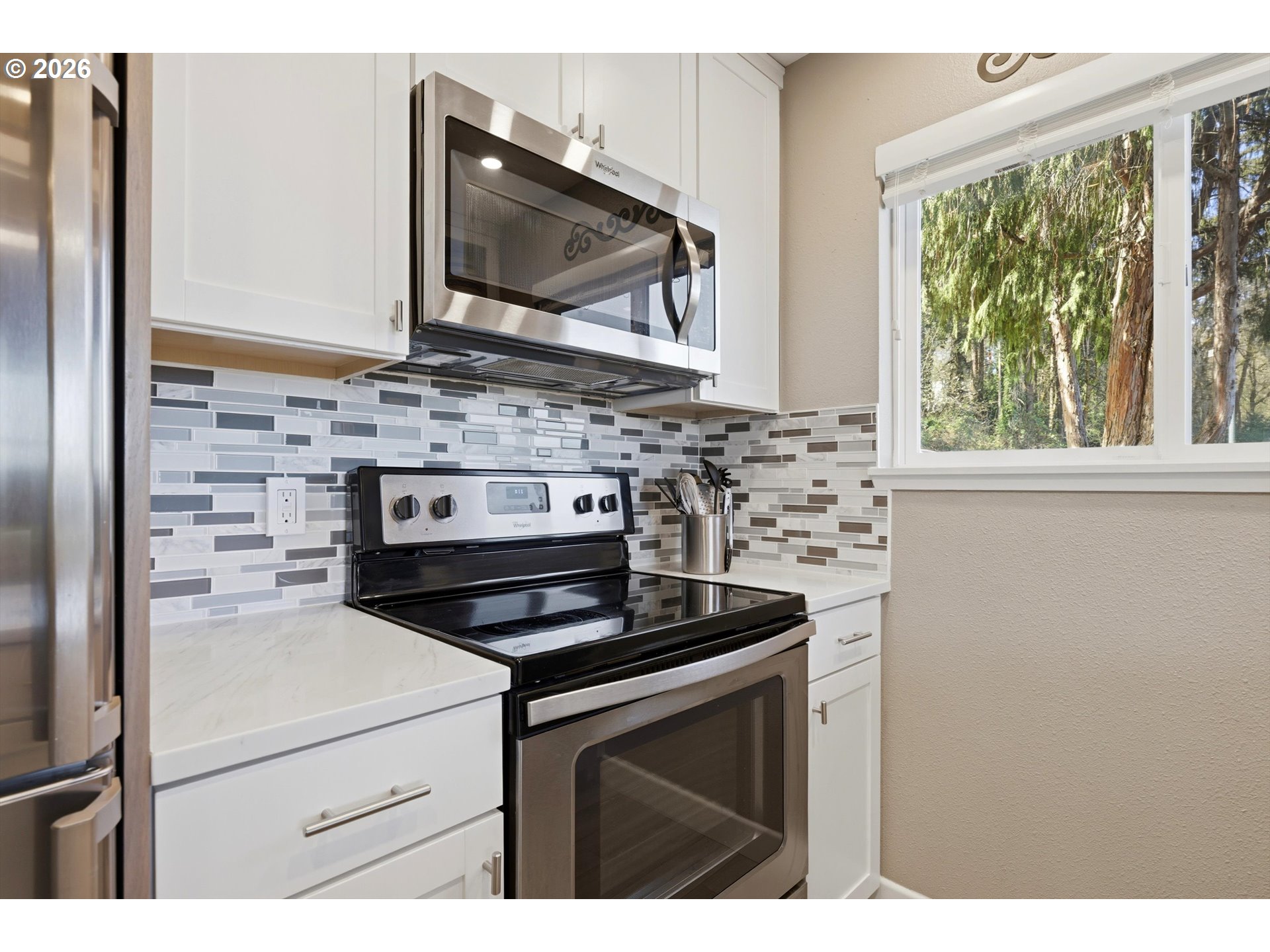 Photo #30: 358555434 Listing: Photo #30