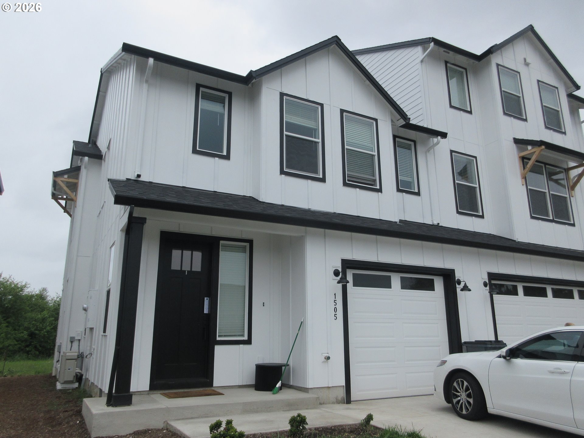 501 SW EATON BLVD, Battle Ground, WA, 98604