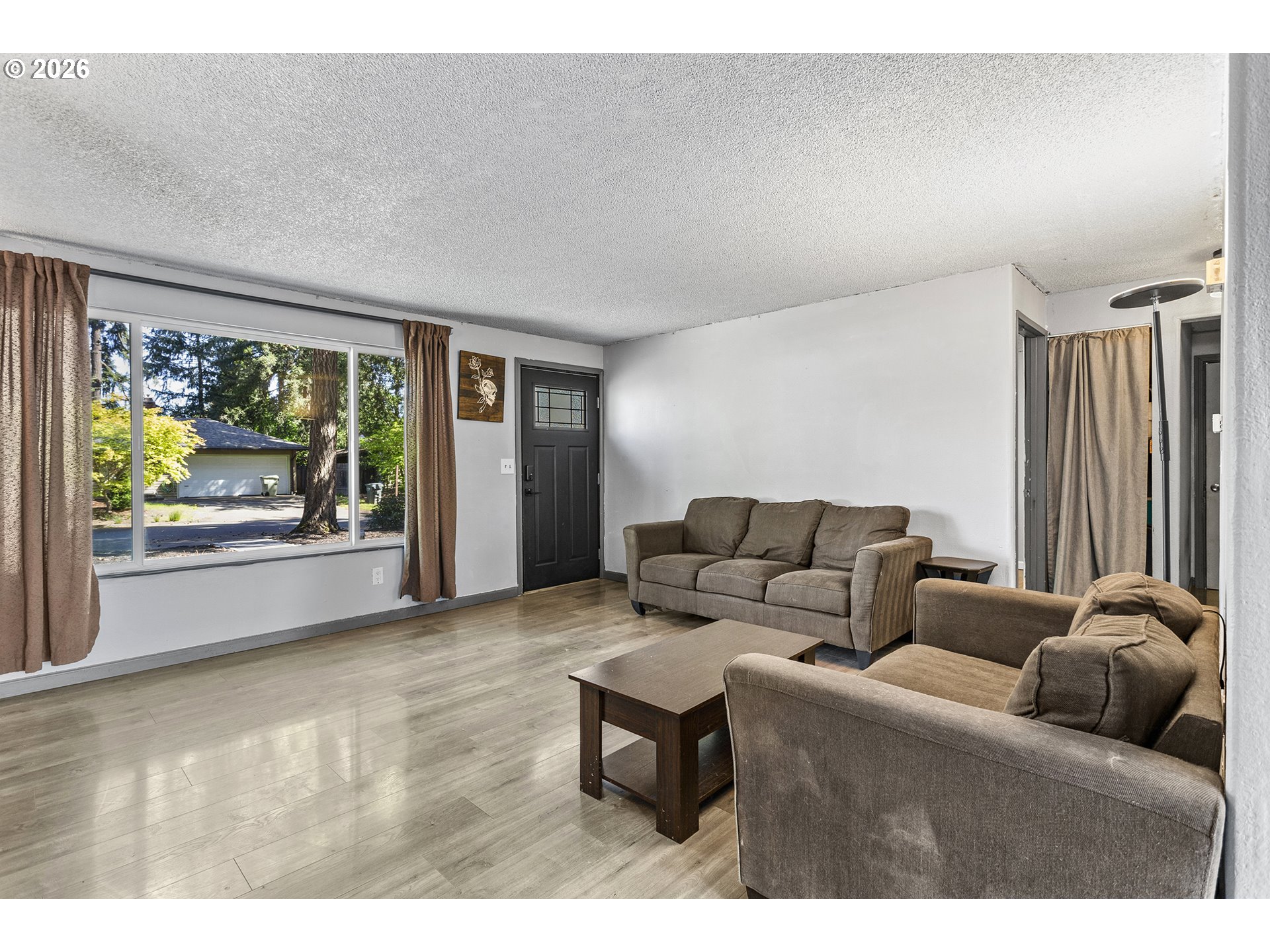 19726 SW OAK ST, Beaverton, OR, 97078
