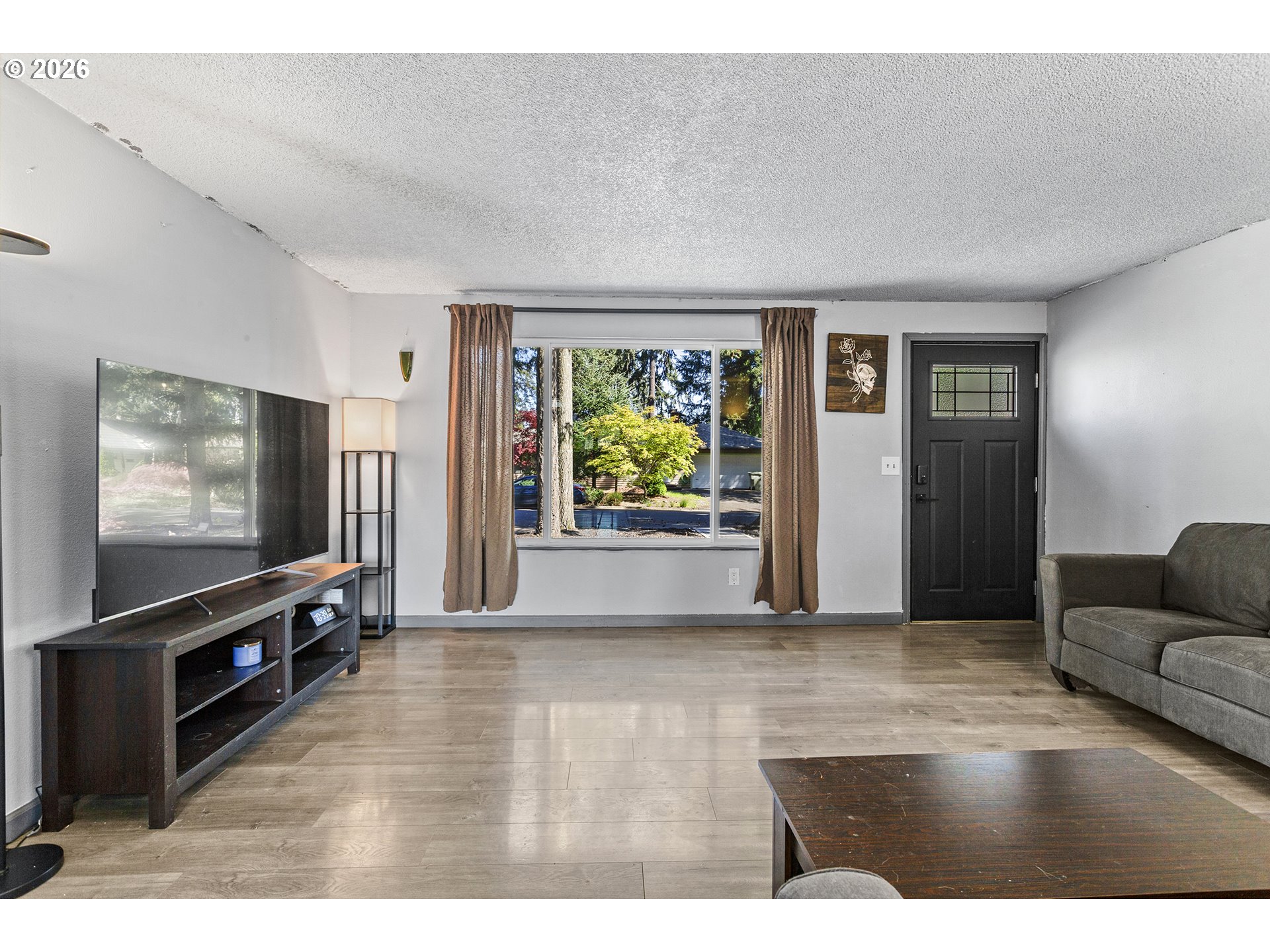 19726 SW OAK ST, Beaverton, OR, 97078