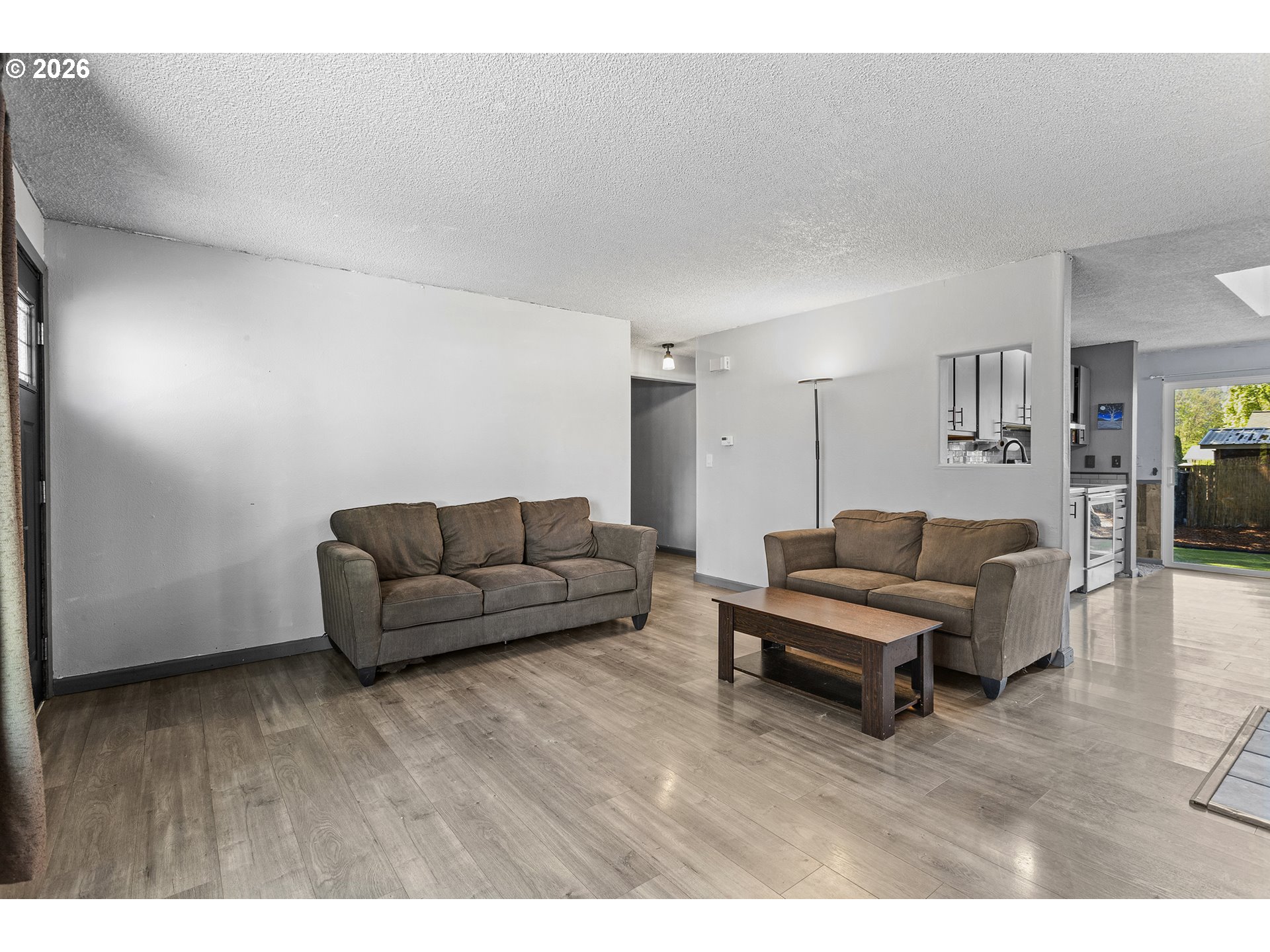 19726 SW OAK ST, Beaverton, OR, 97078