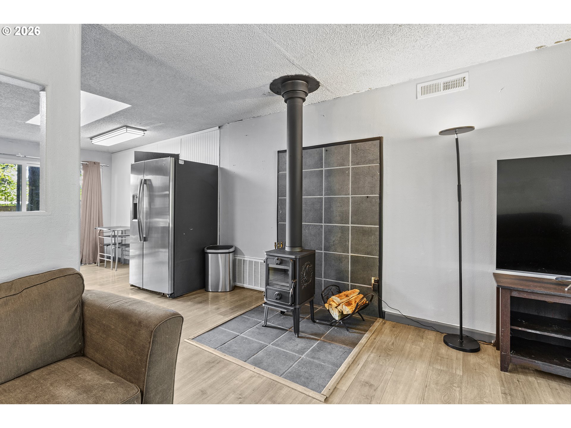 19726 SW OAK ST, Beaverton, OR, 97078