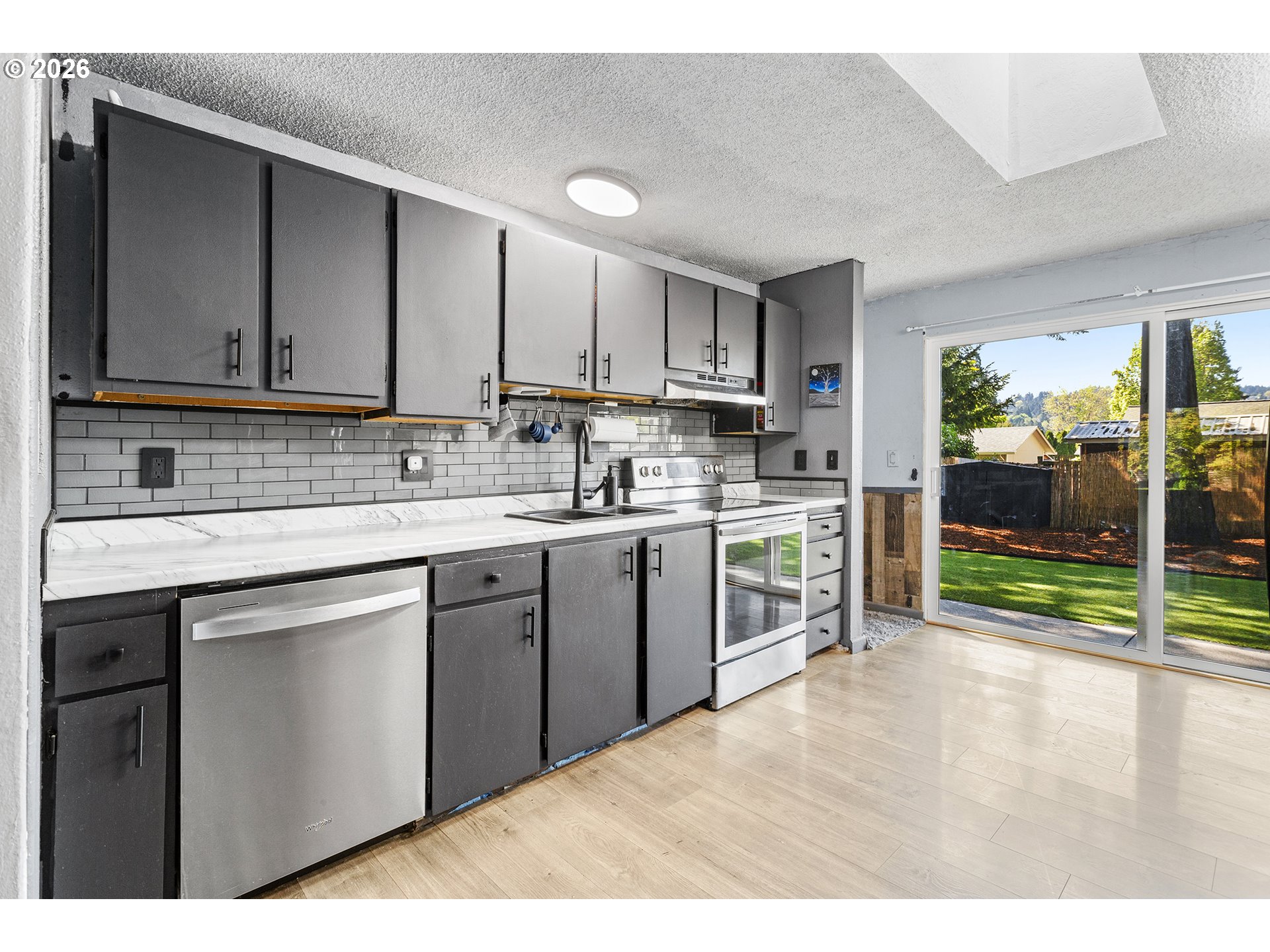 19726 SW OAK ST, Beaverton, OR, 97078