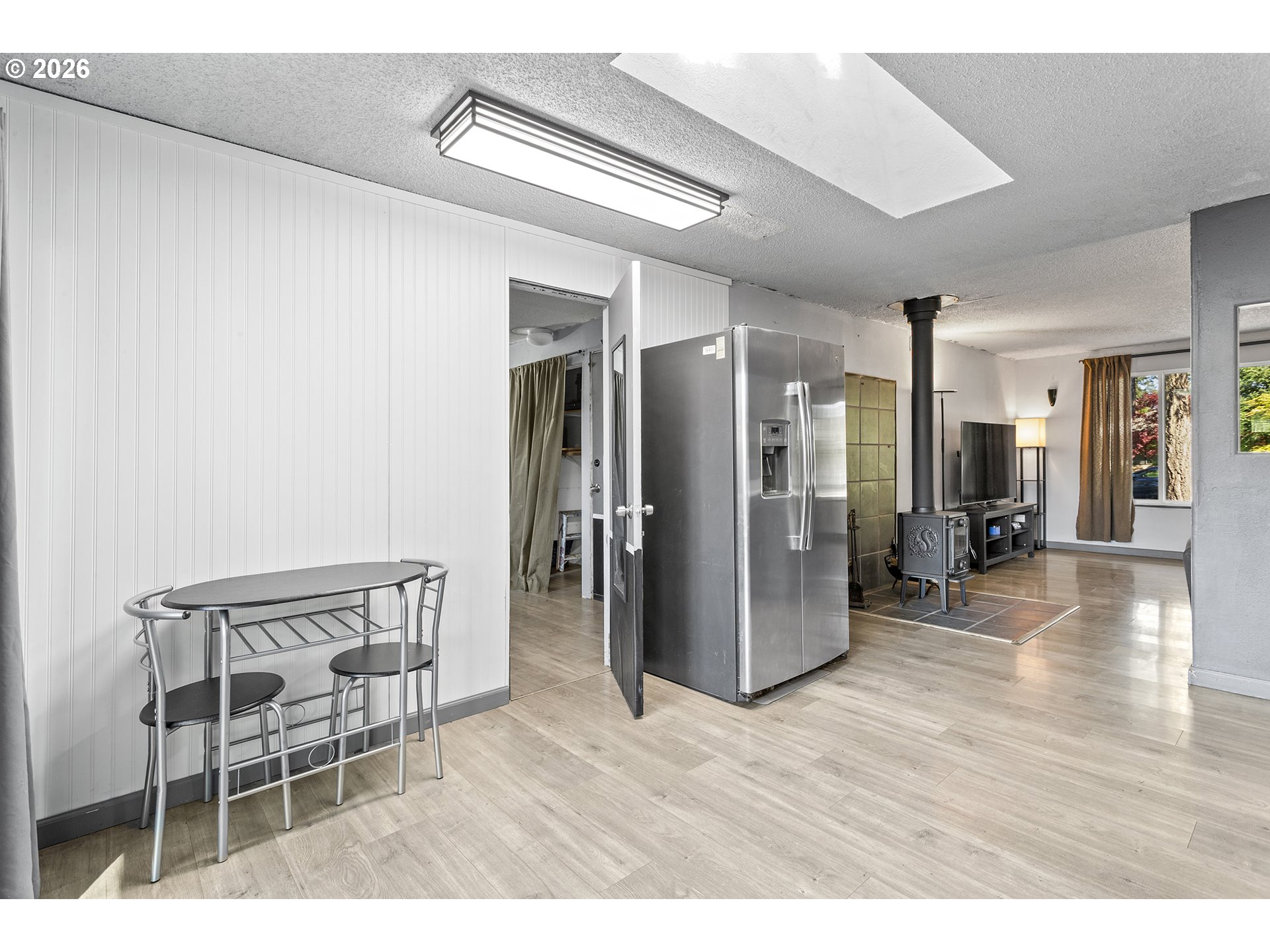 19726 SW OAK ST, Beaverton, OR, 97078