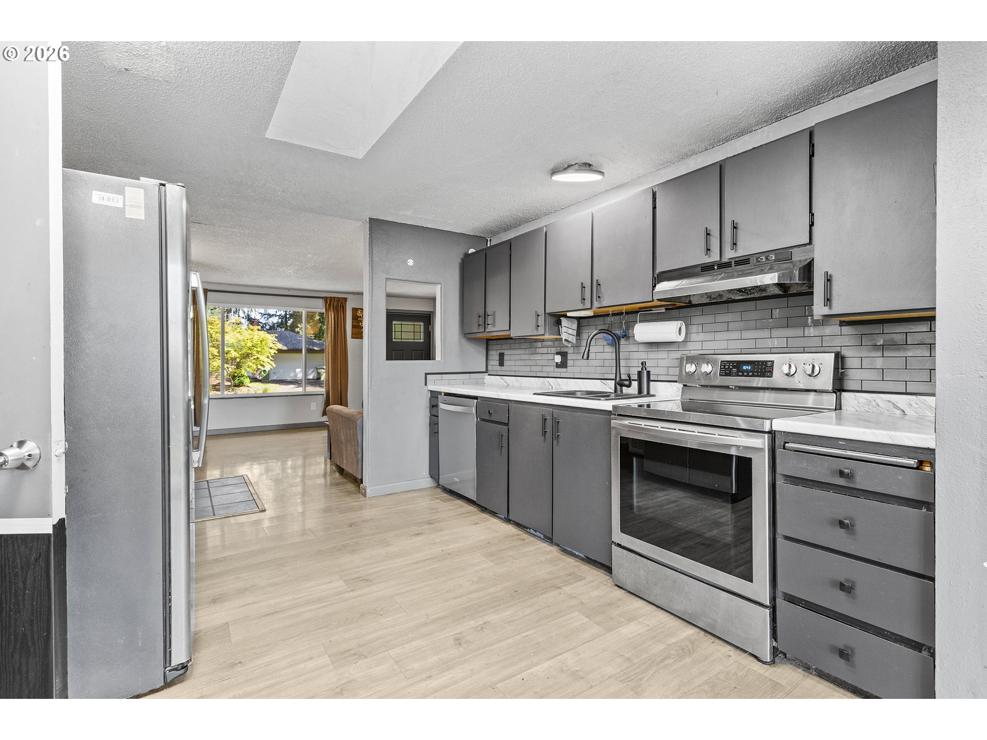 19726 SW OAK ST, Beaverton, OR, 97078