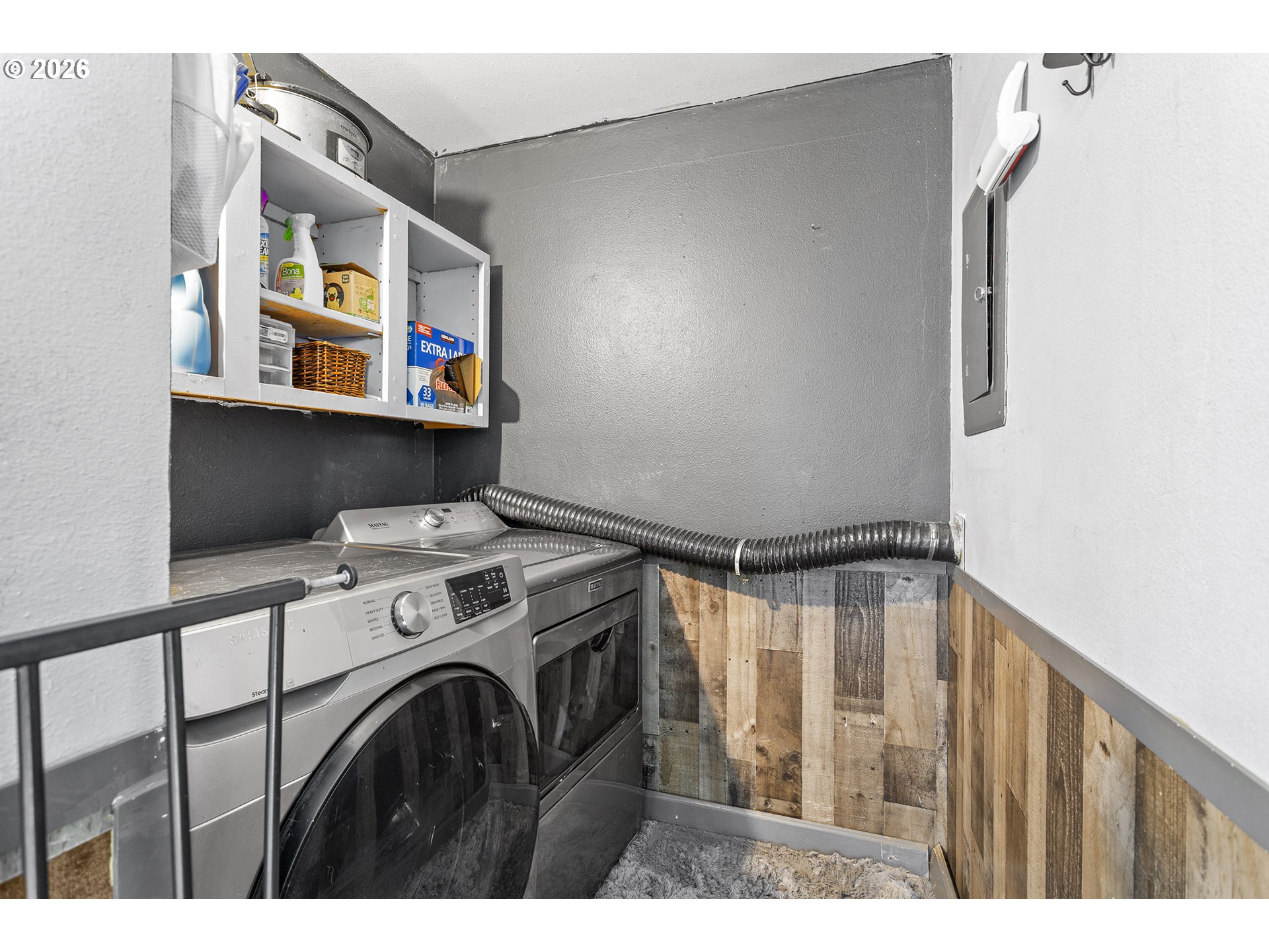 19726 SW OAK ST, Beaverton, OR, 97078