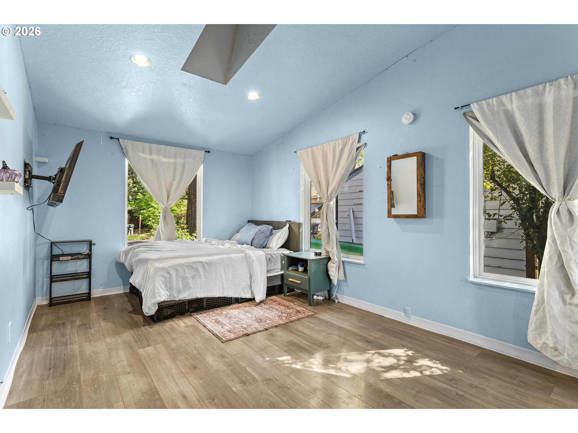 19726 SW OAK ST, Beaverton, OR, 97078