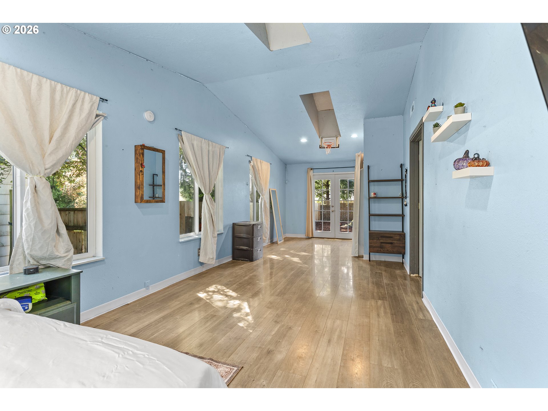19726 SW OAK ST, Beaverton, OR, 97078