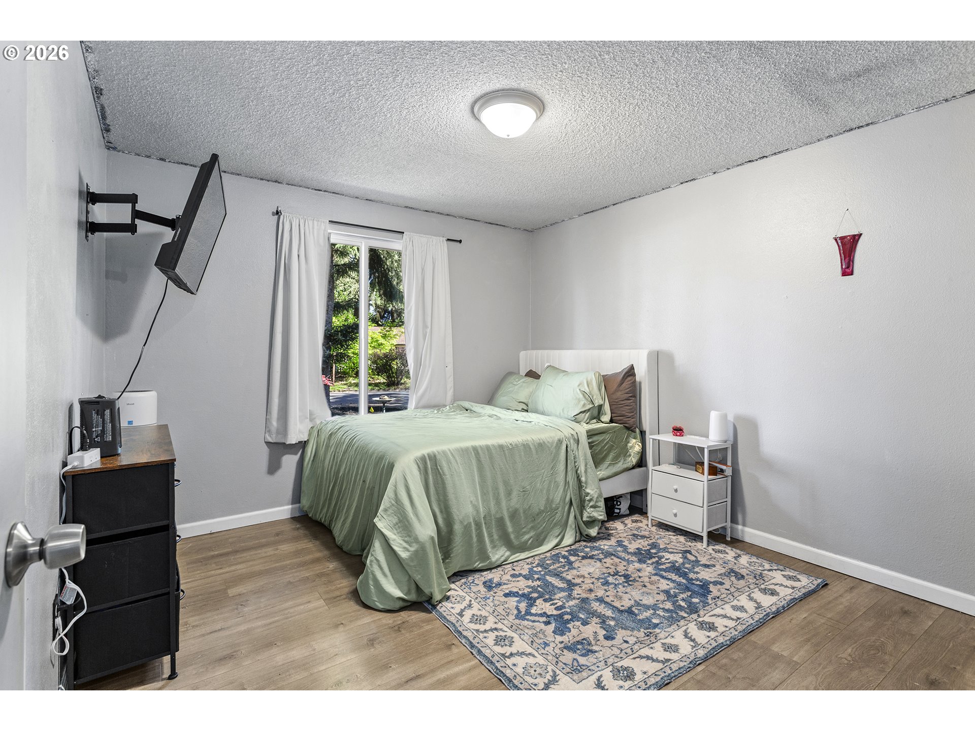 19726 SW OAK ST, Beaverton, OR, 97078