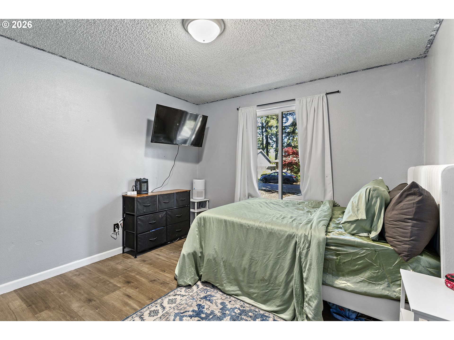19726 SW OAK ST, Beaverton, OR, 97078