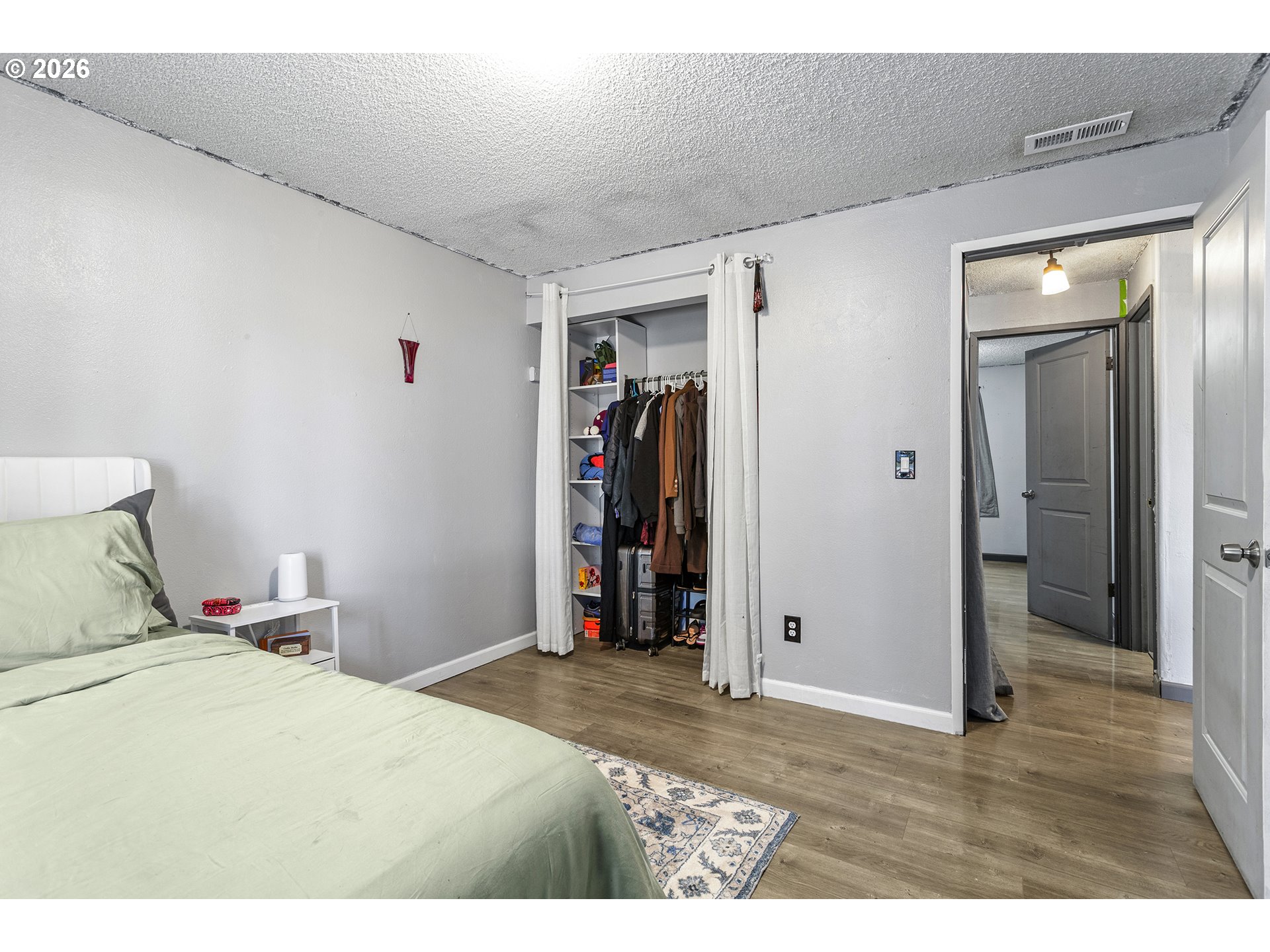 19726 SW OAK ST, Beaverton, OR, 97078