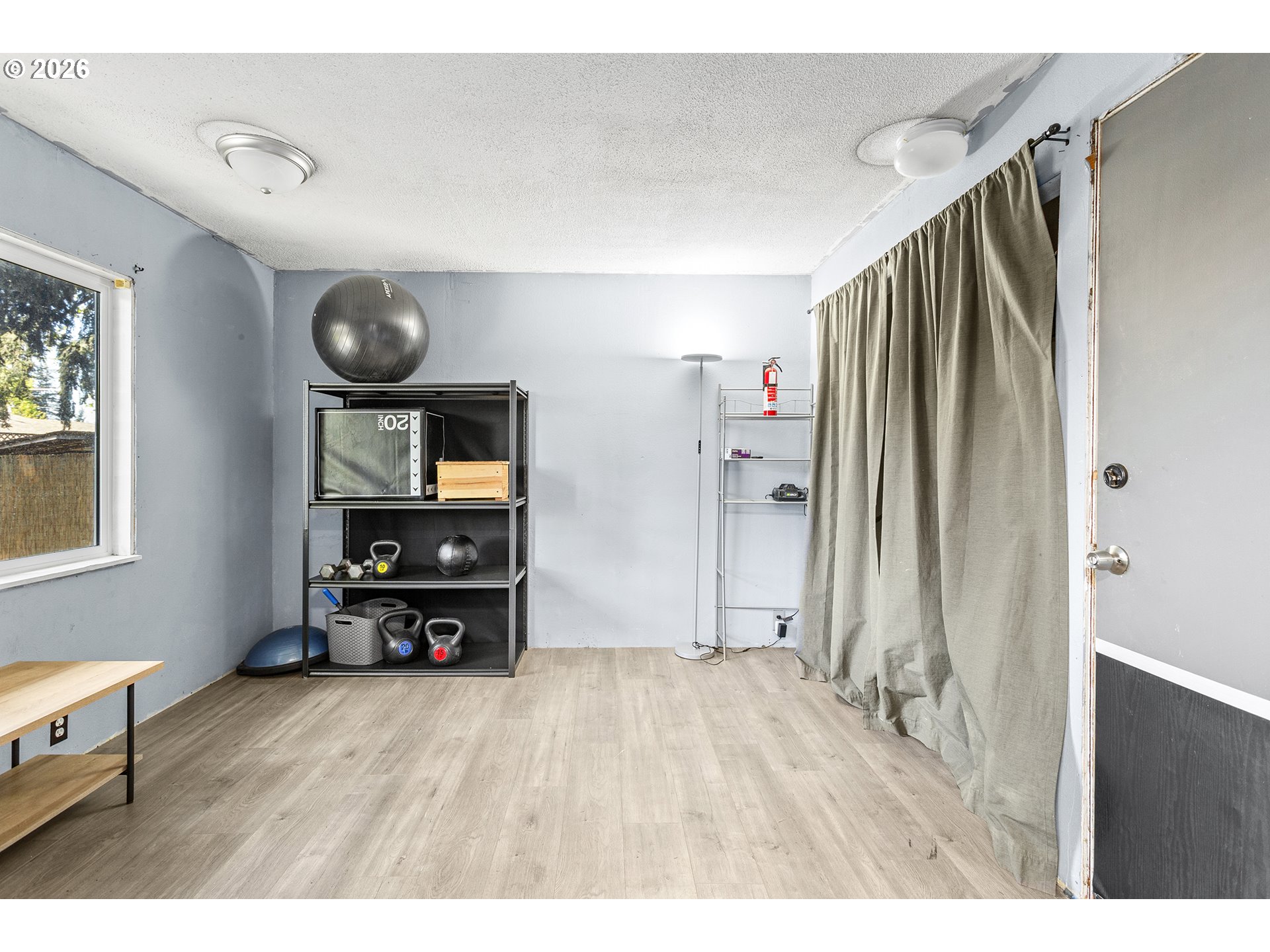 19726 SW OAK ST, Beaverton, OR, 97078