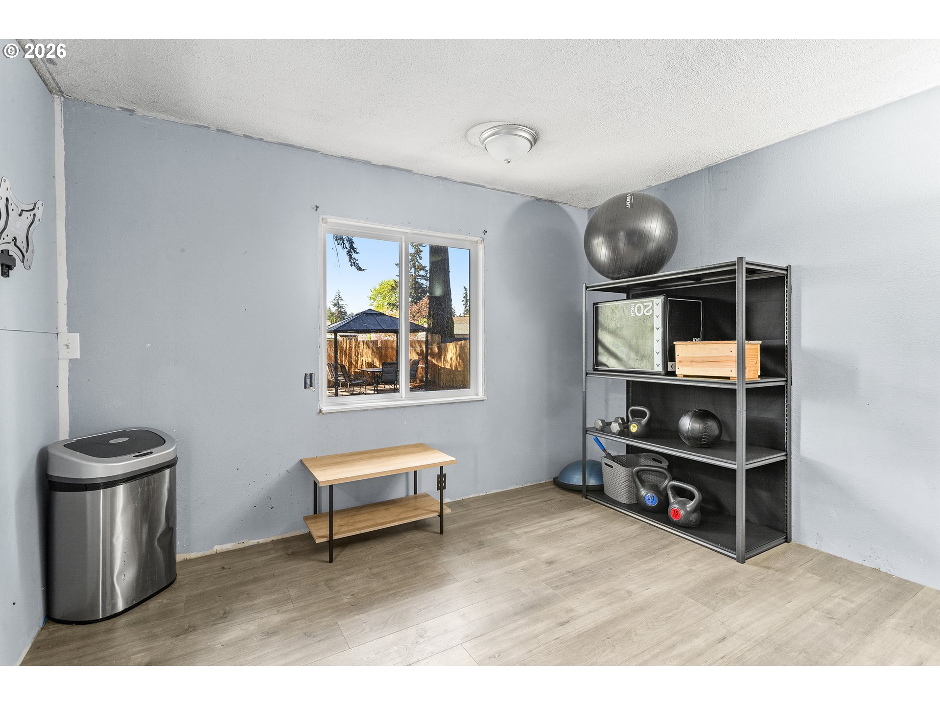 19726 SW OAK ST, Beaverton, OR, 97078
