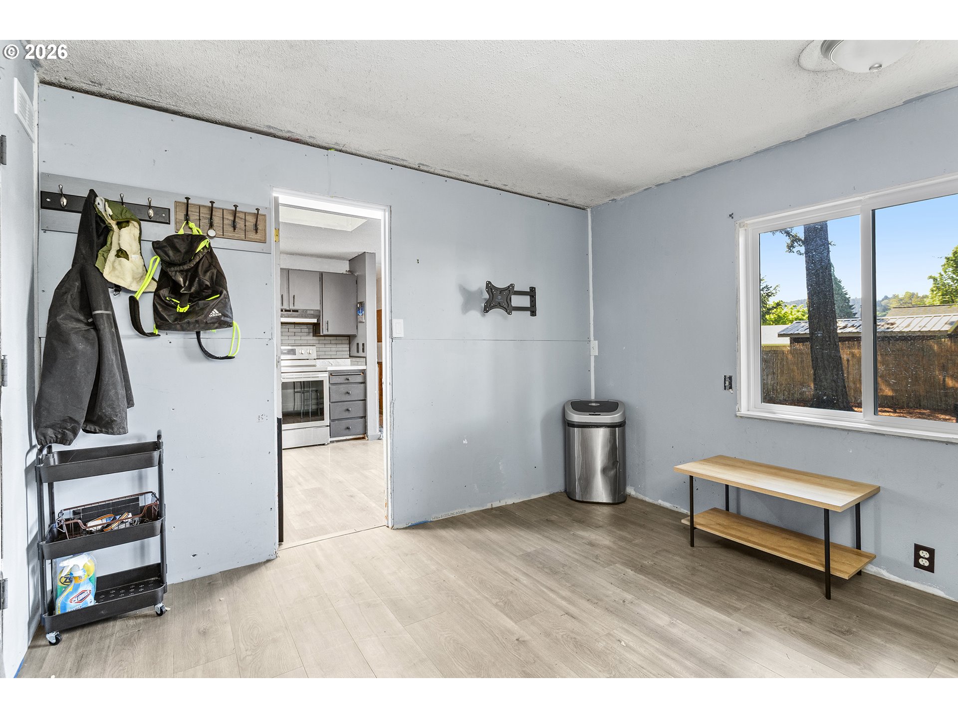 19726 SW OAK ST, Beaverton, OR, 97078