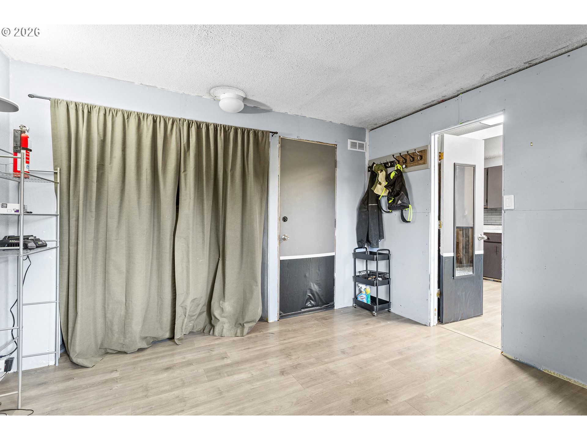 19726 SW OAK ST, Beaverton, OR, 97078