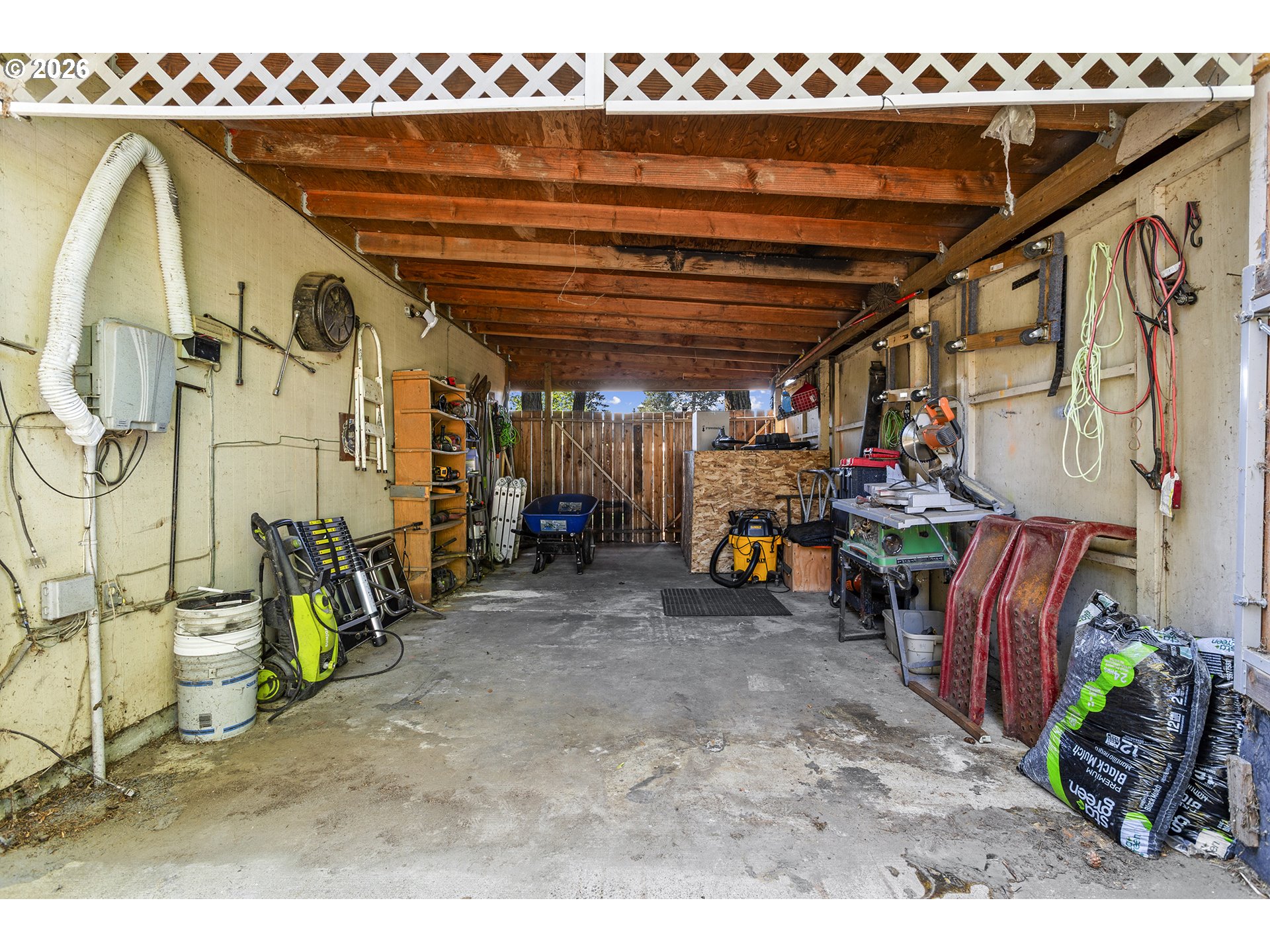19726 SW OAK ST, Beaverton, OR, 97078