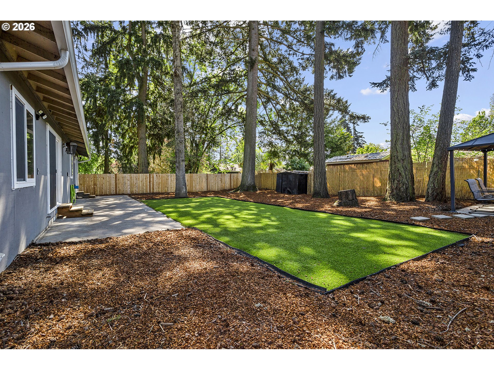 19726 SW OAK ST, Beaverton, OR, 97078