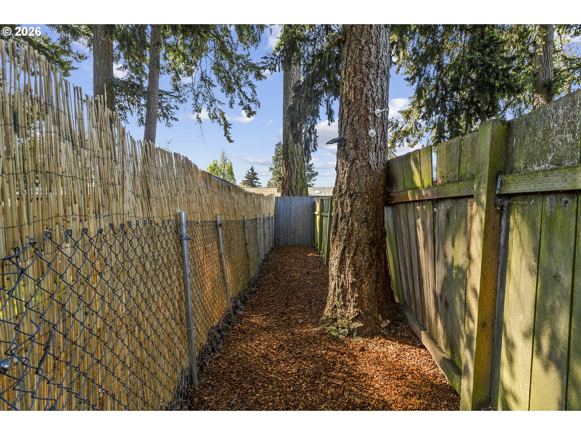 19726 SW OAK ST, Beaverton, OR, 97078