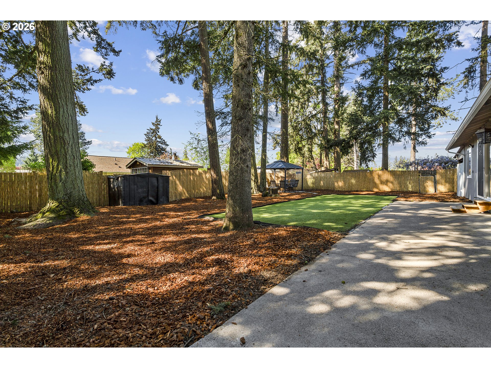 19726 SW OAK ST, Beaverton, OR, 97078