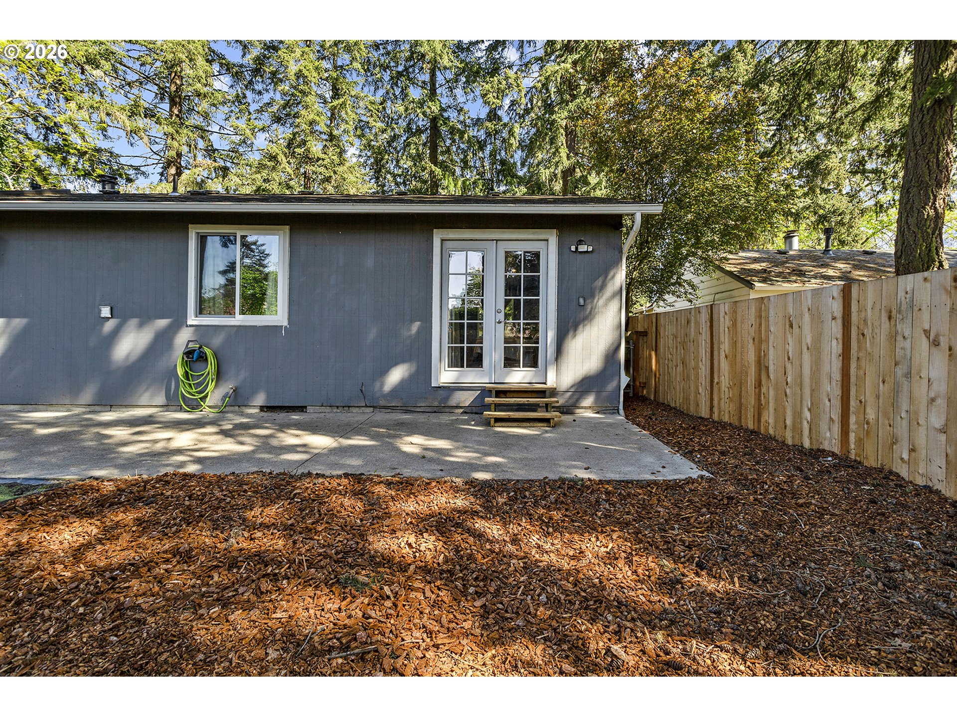 19726 SW OAK ST, Beaverton, OR, 97078