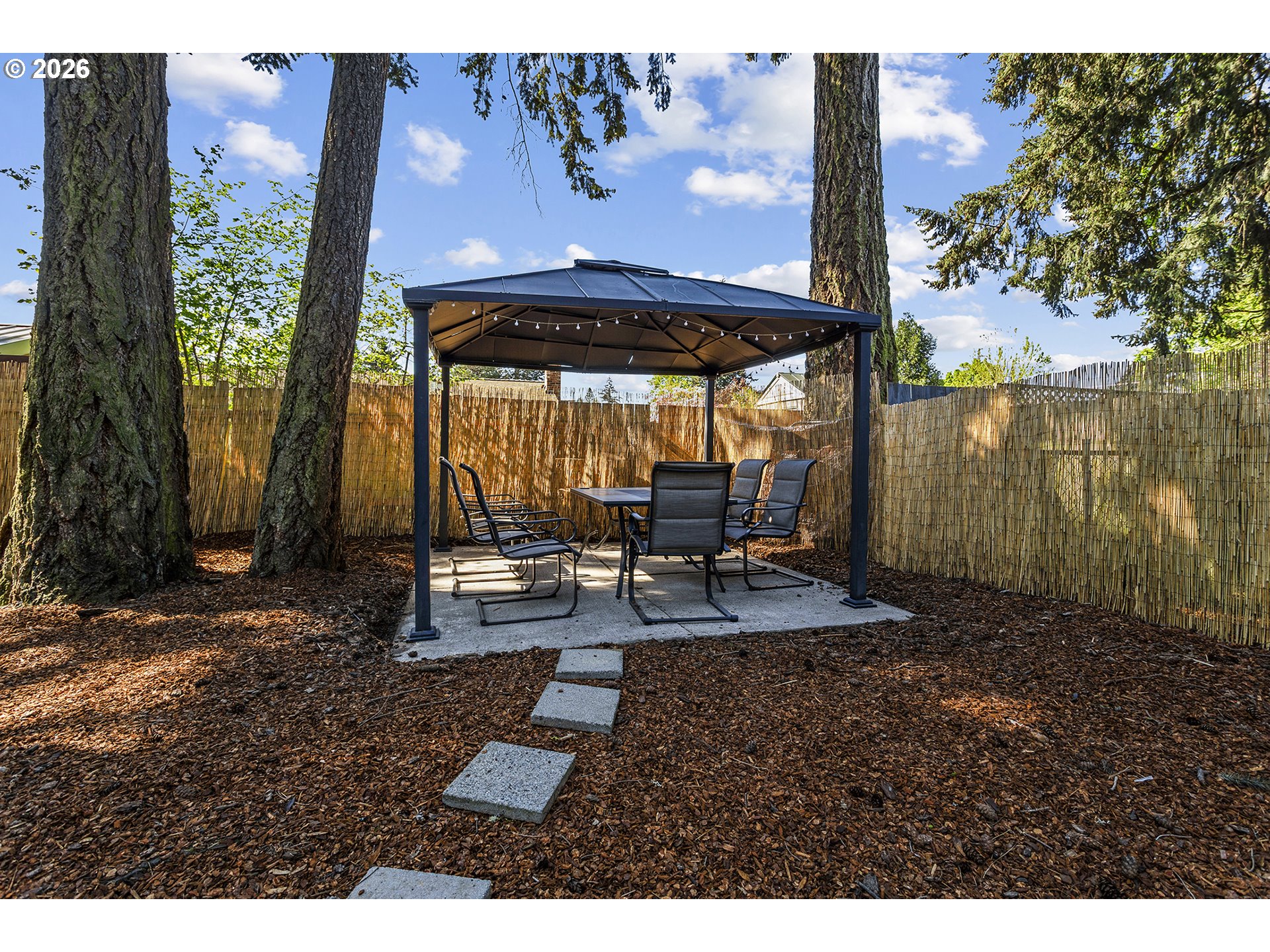 19726 SW OAK ST, Beaverton, OR, 97078
