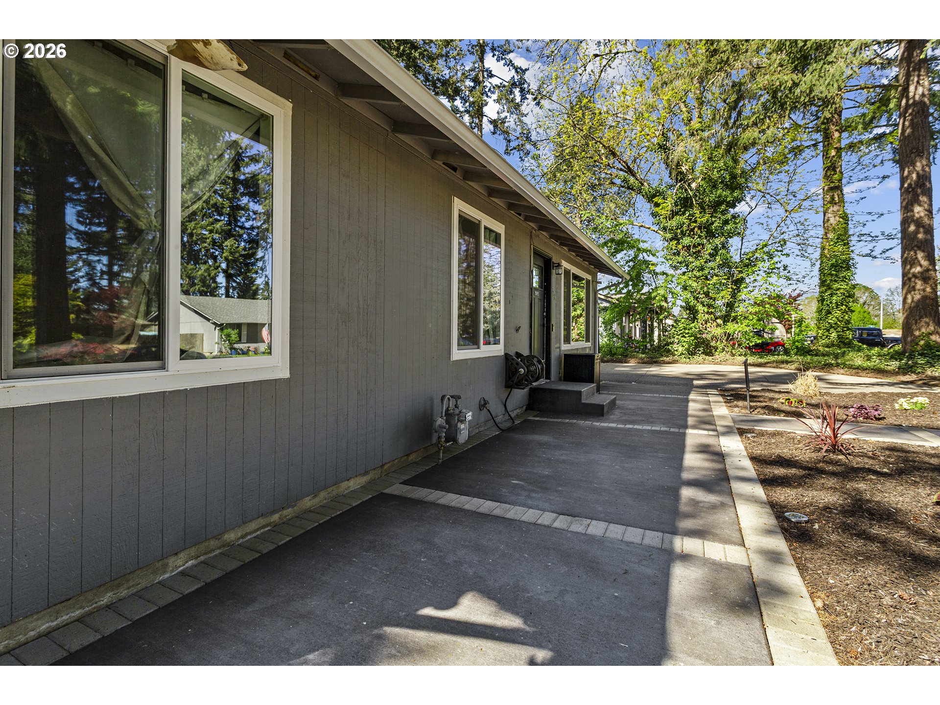 19726 SW OAK ST, Beaverton, OR, 97078